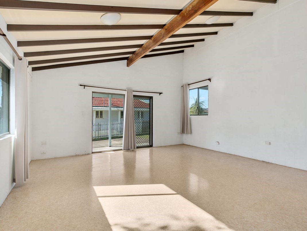 5A JUNDAL Street, Sunnybank, QLD 4109