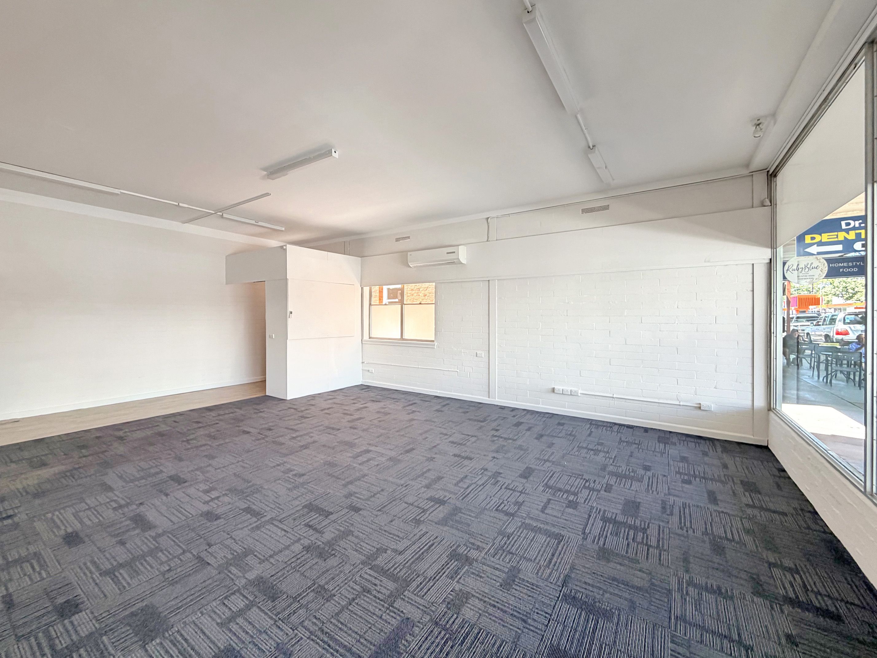 65A Nunn Street, Benalla, VIC 3672