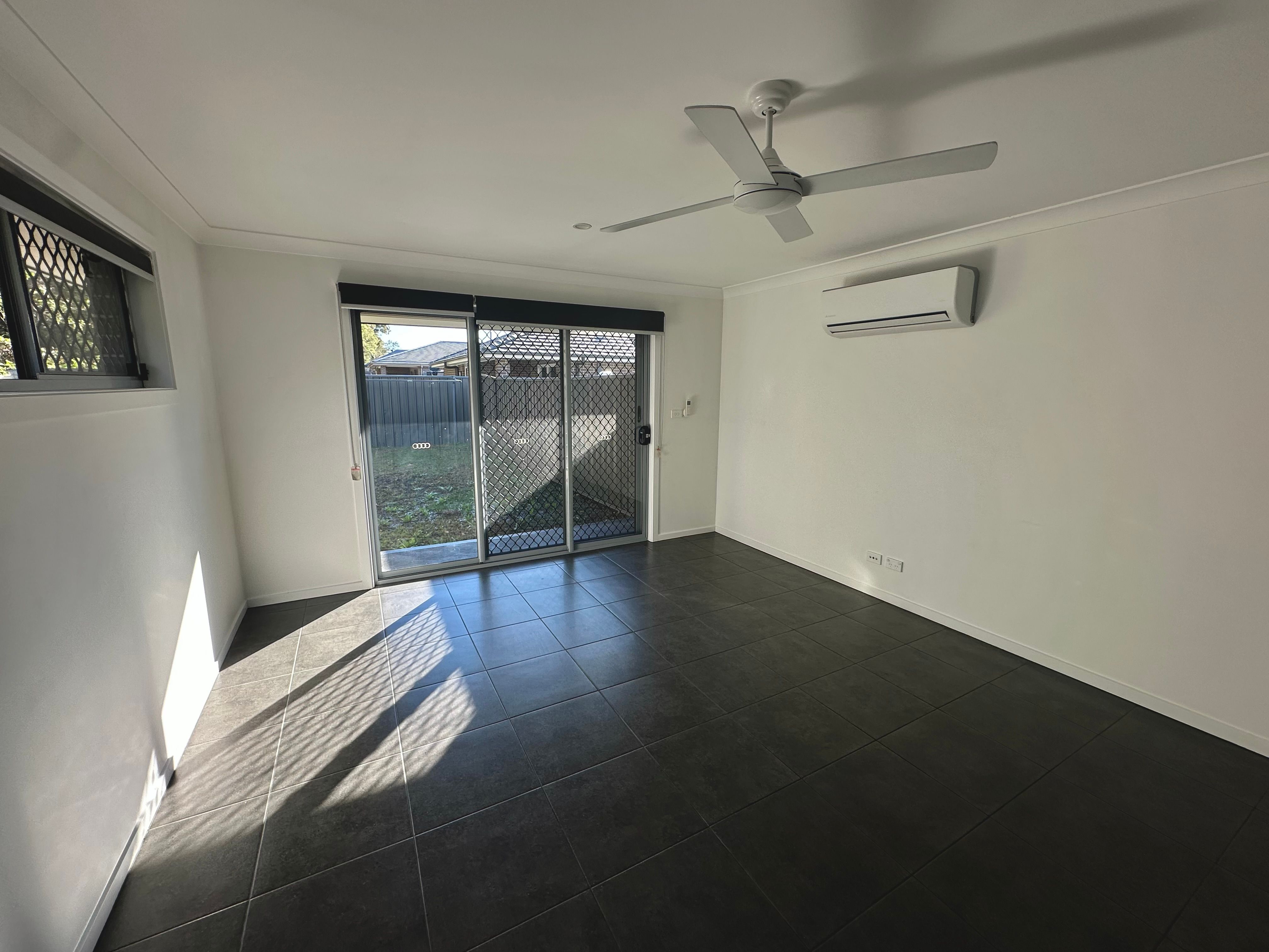 53A Loretto Way, Hamlyn Terrace, NSW 2259