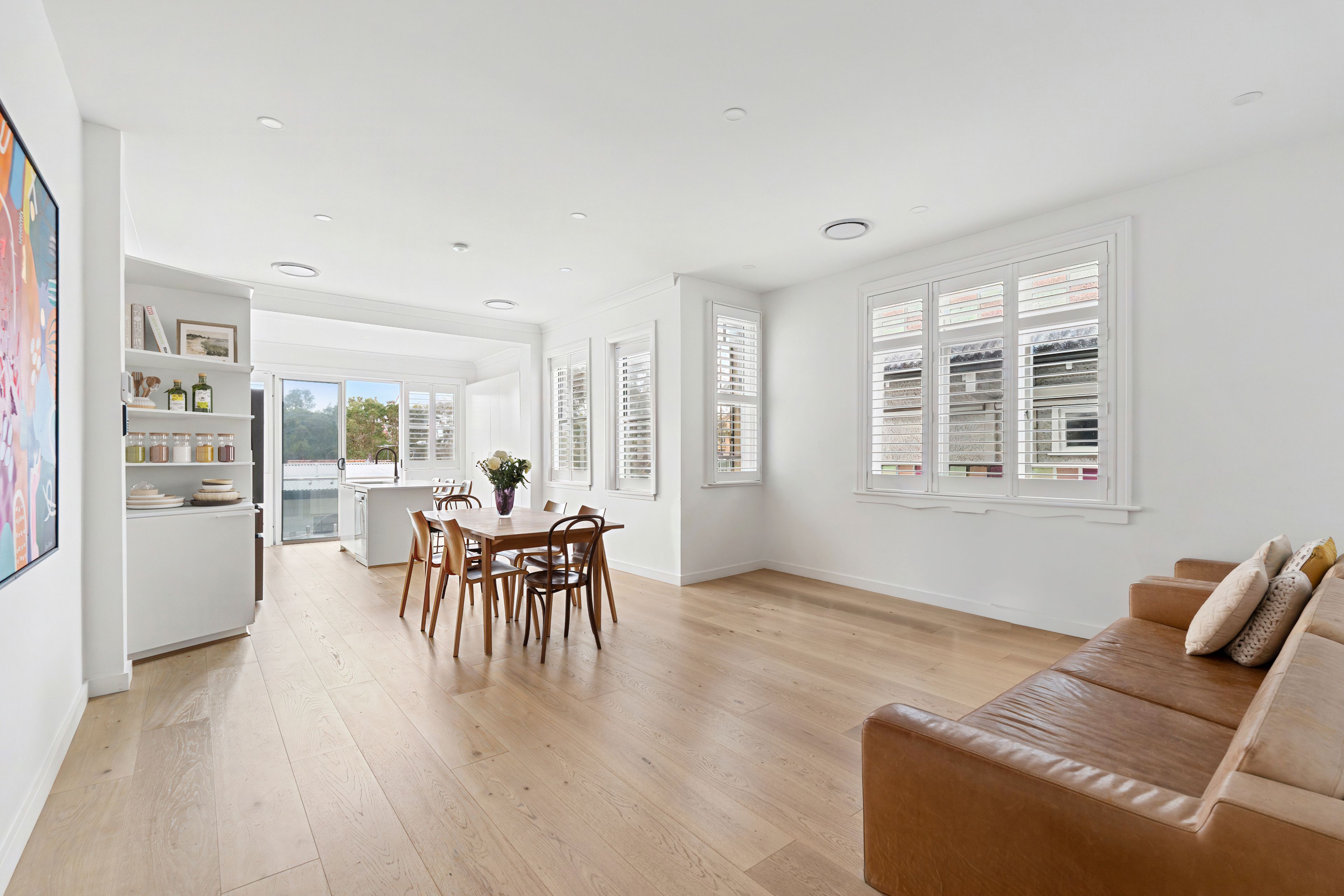 43 Cowper Street — photo 20 of 24
