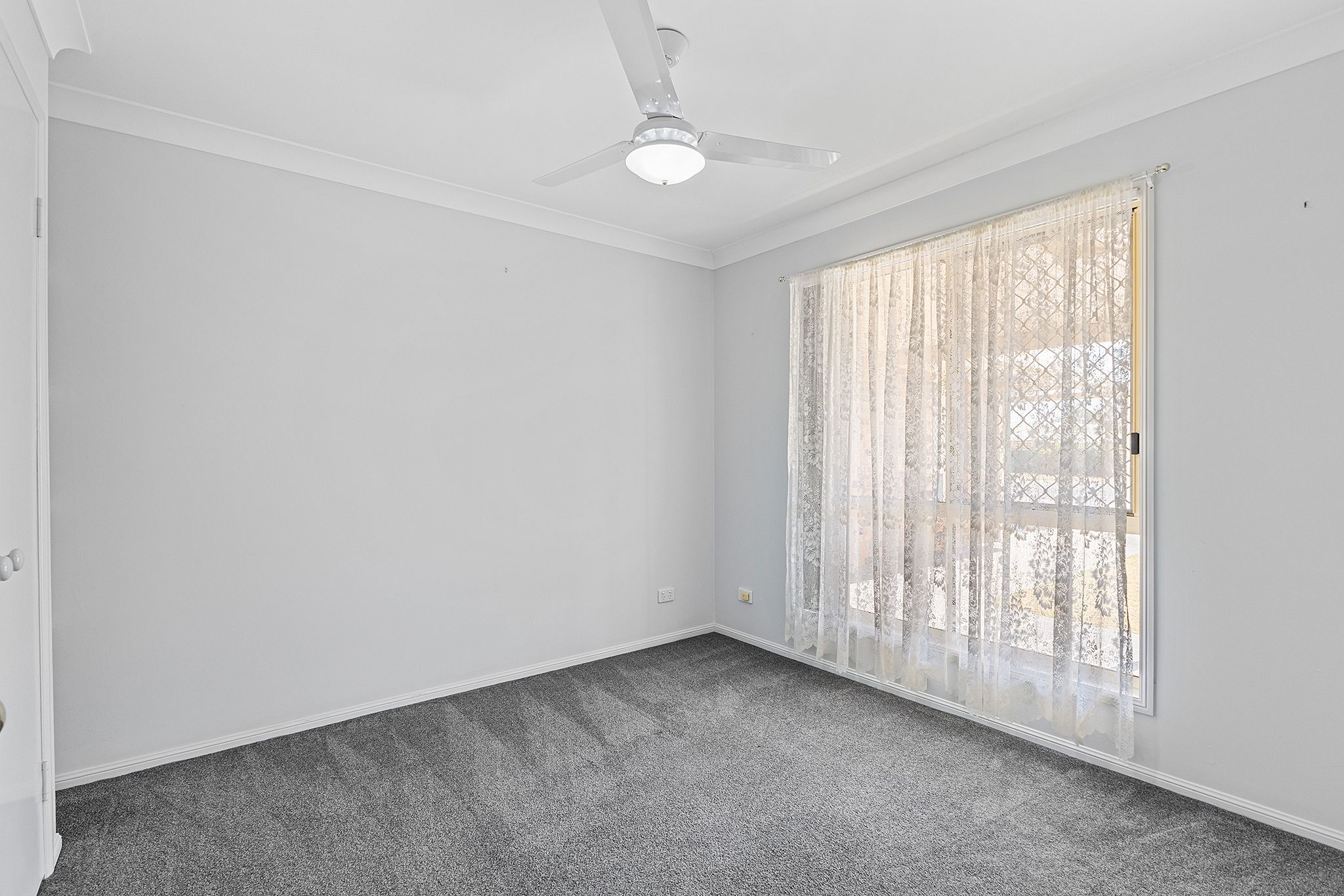 32 Joseph Street — photo 10 of 17