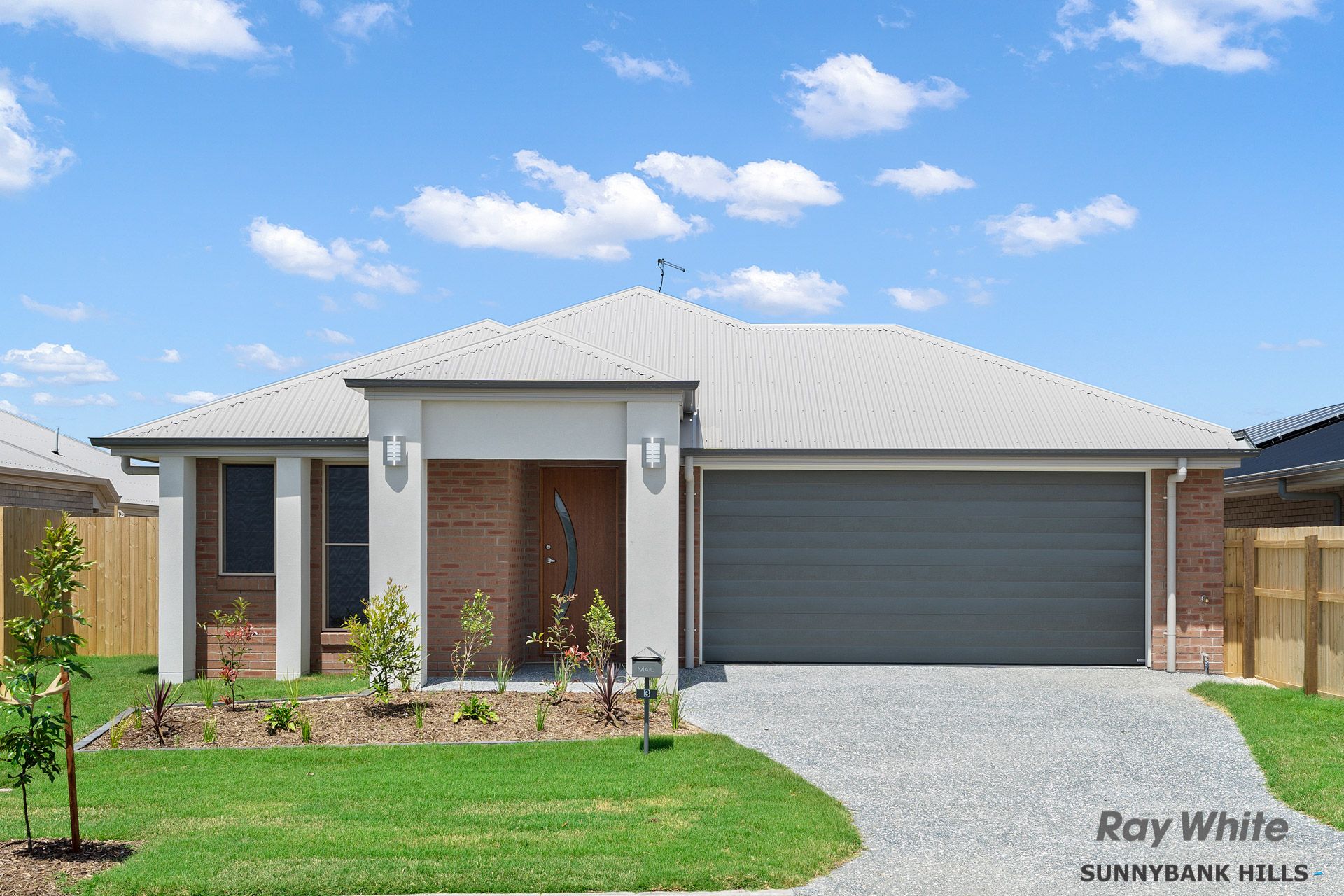 3 Ioannou Place — photo from Ray White Robertson
