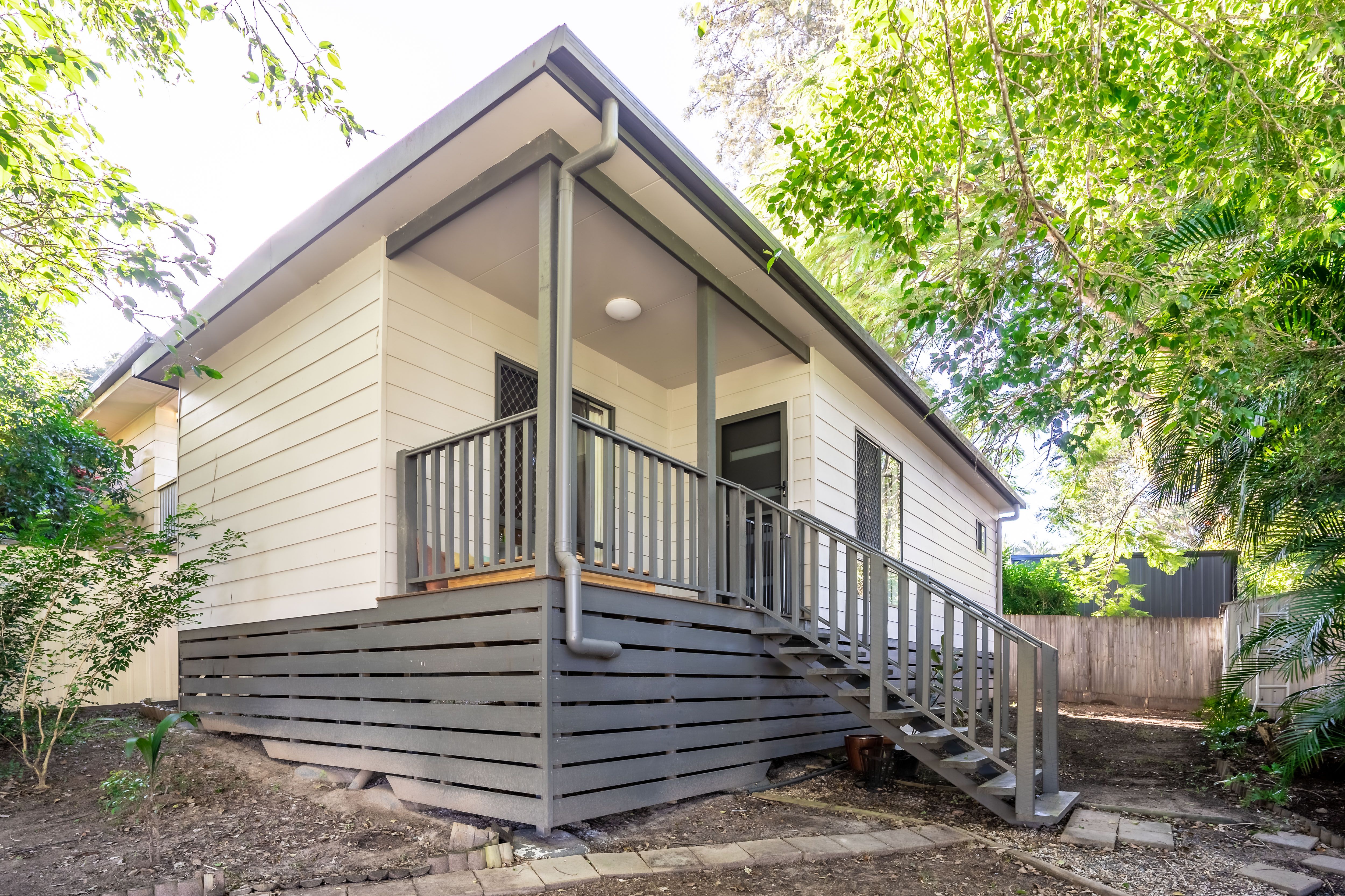 1 Hilder Street, Loganholme, QLD 4129 Sold House Ray White