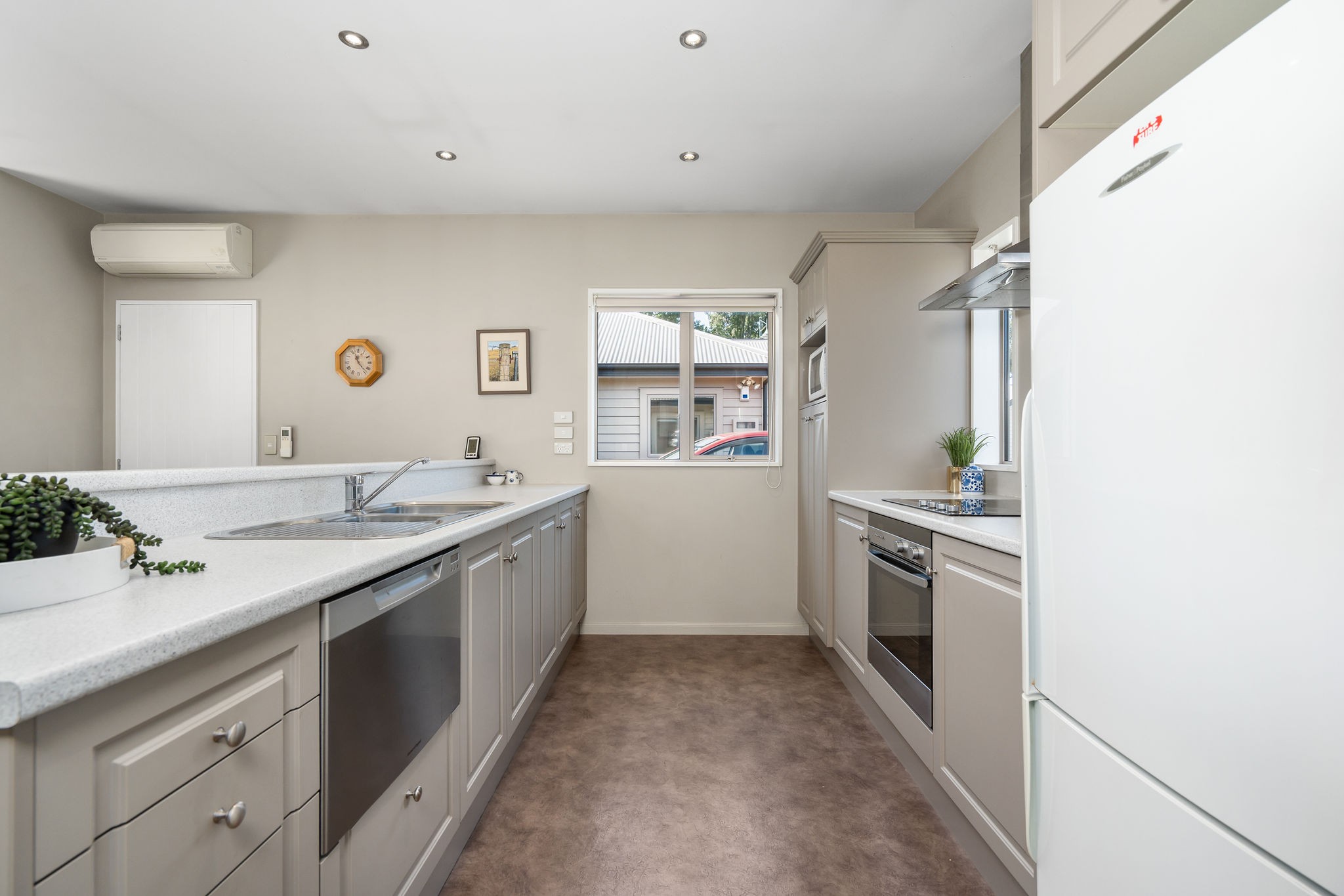 15 Streamside Court, Woolston, Christchurch City