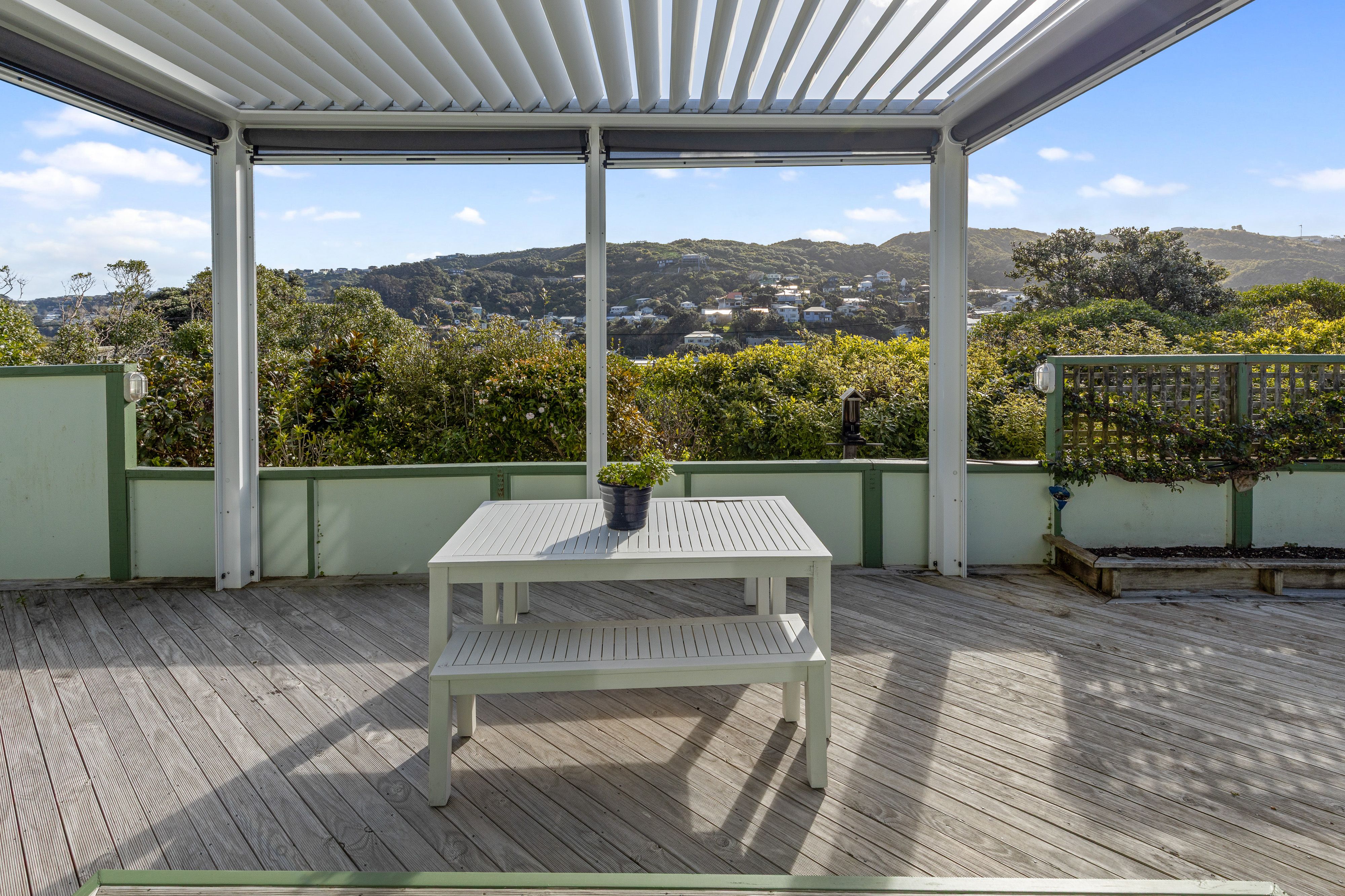 4/30 Avon Street, Island Bay, Wellington City