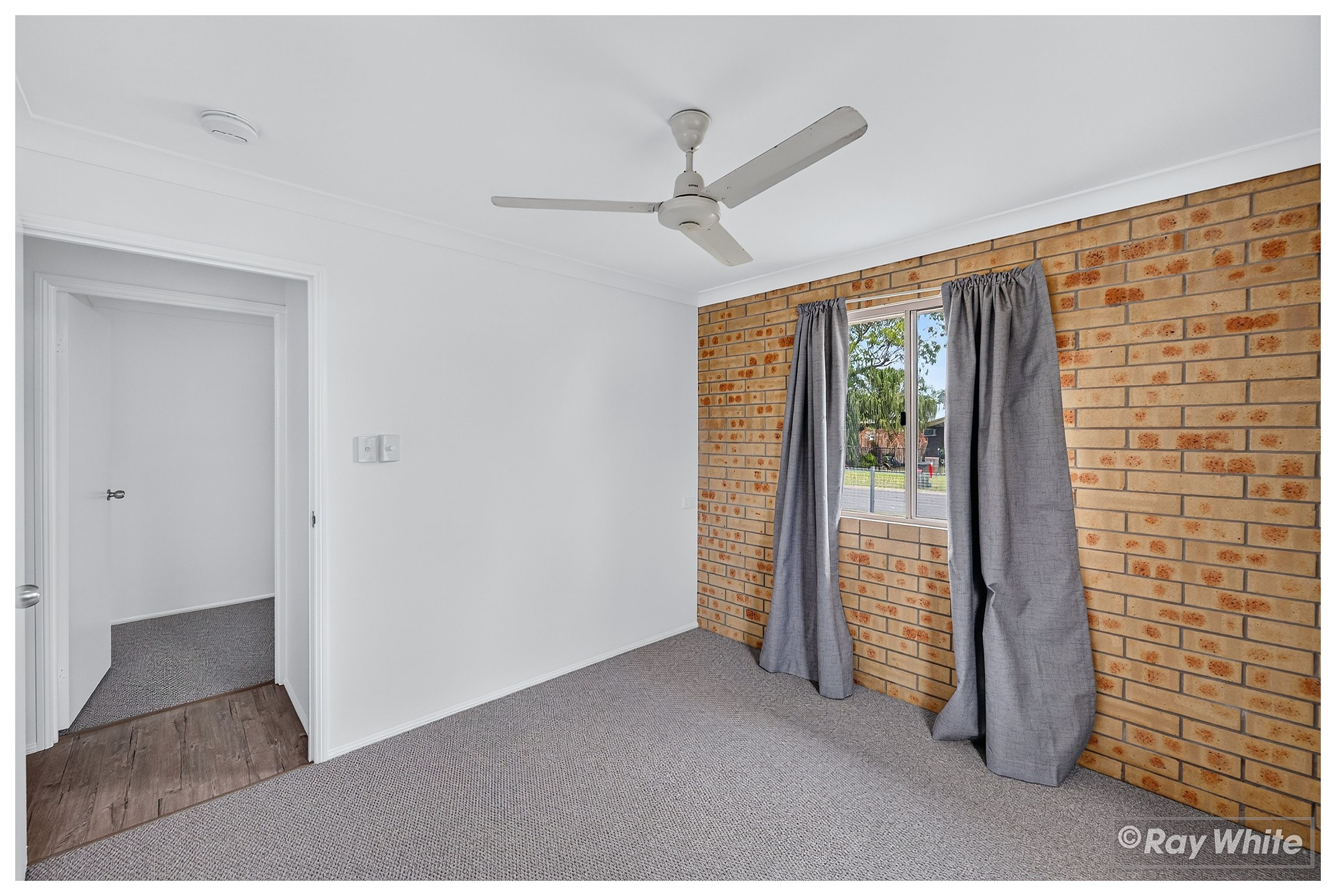 16 Bulman Street — photo 16 of 30