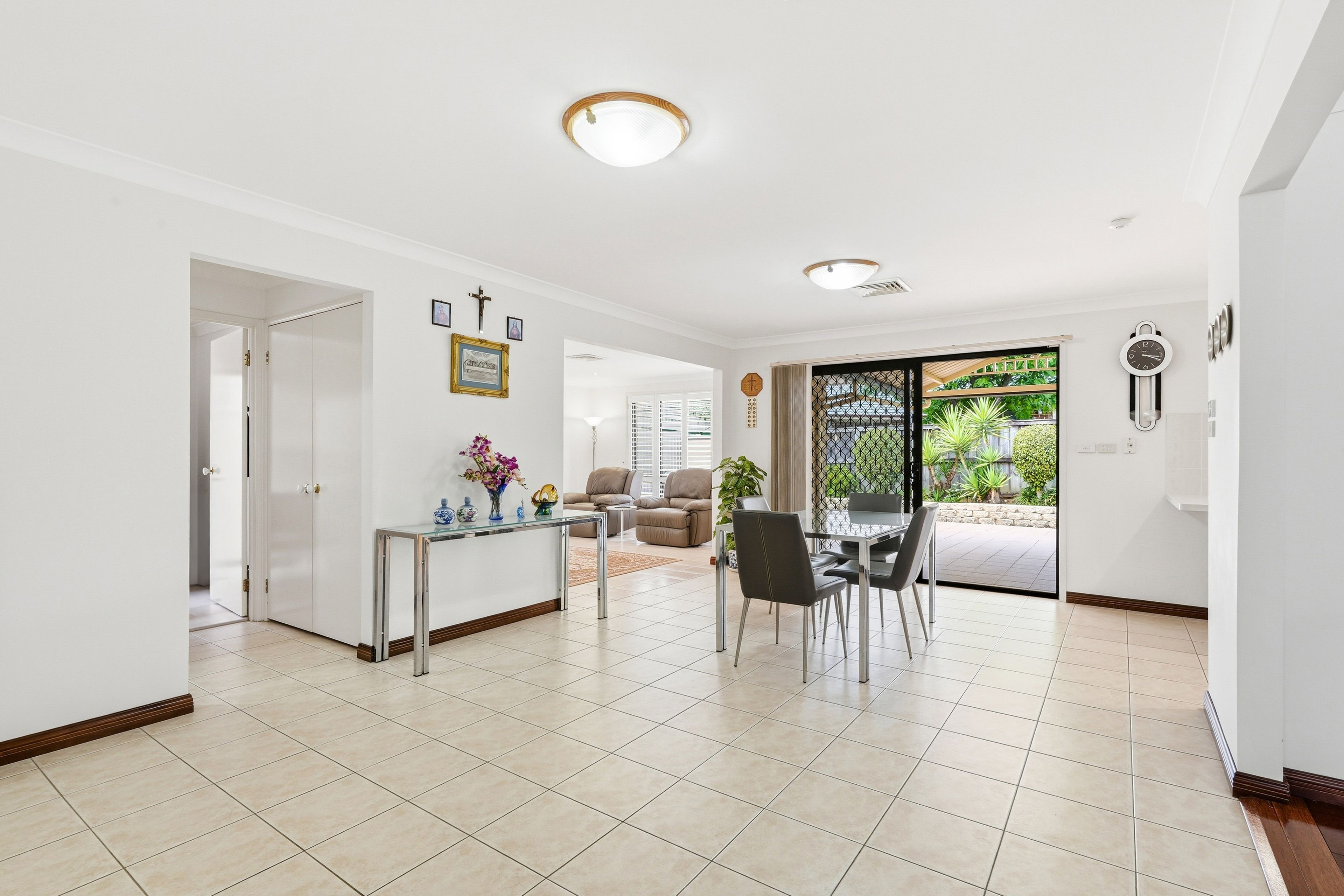 32 Paperbark Crescent — photo 4 of 17
