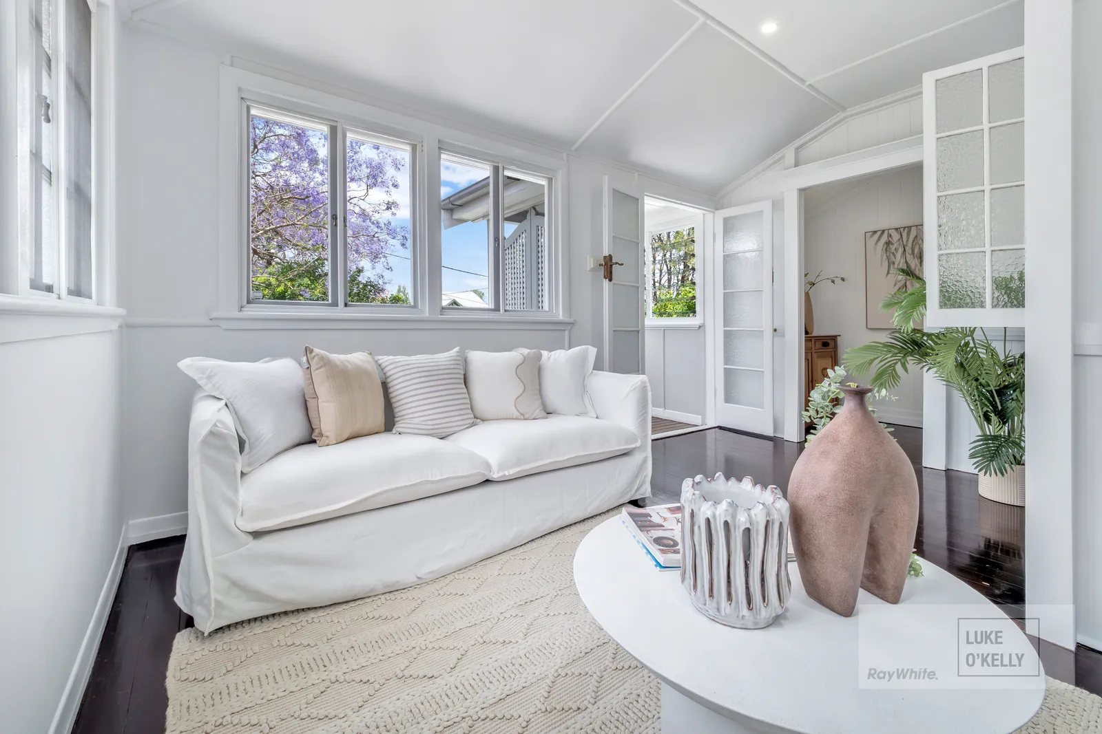 94 Gracemere Street, Newmarket