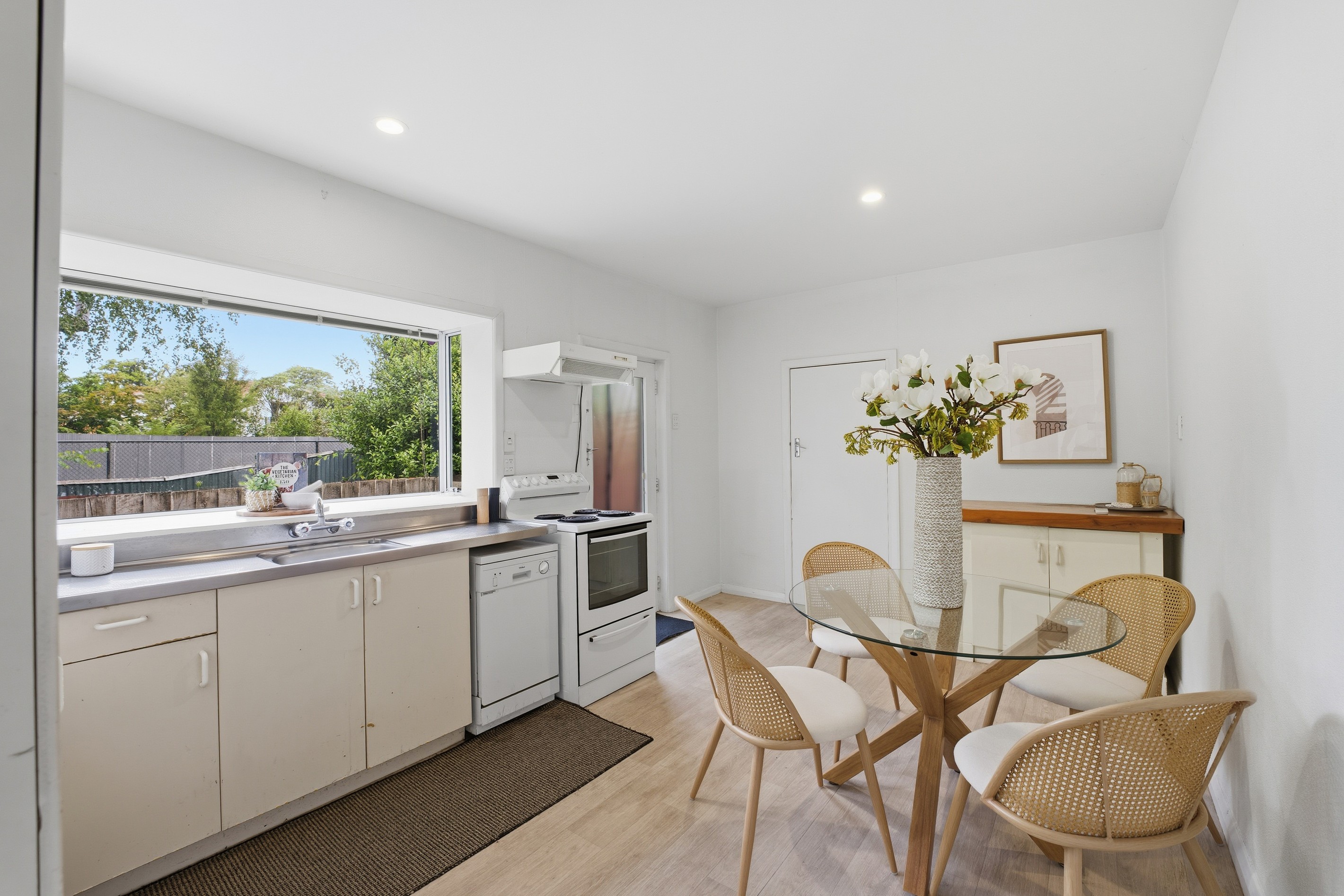 124a Glandovey Road, Strowan, Christchurch City