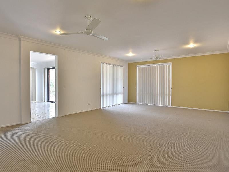 1 Cooma Court, Taigum, QLD 4018