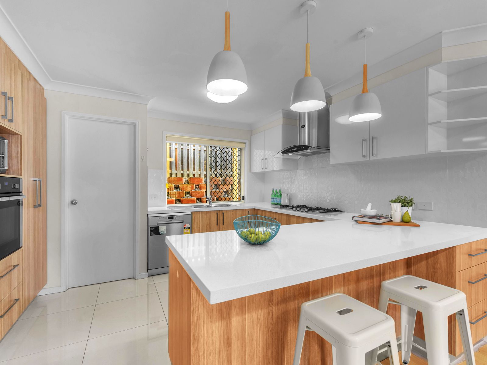 14 Homebush Crescent, Sinnamon Park, QLD 4073
