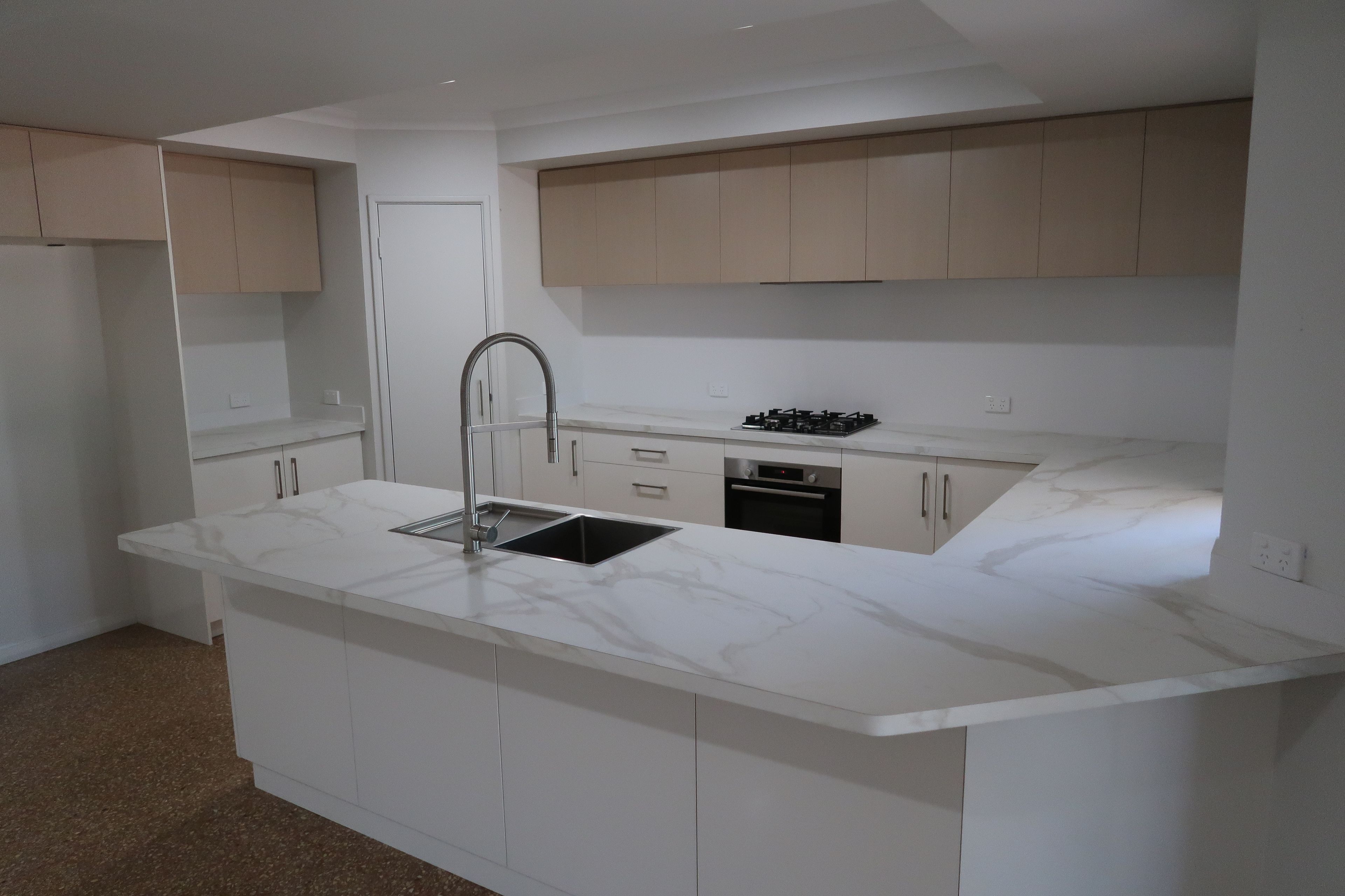 8 Young Street, Exmouth, WA 6707