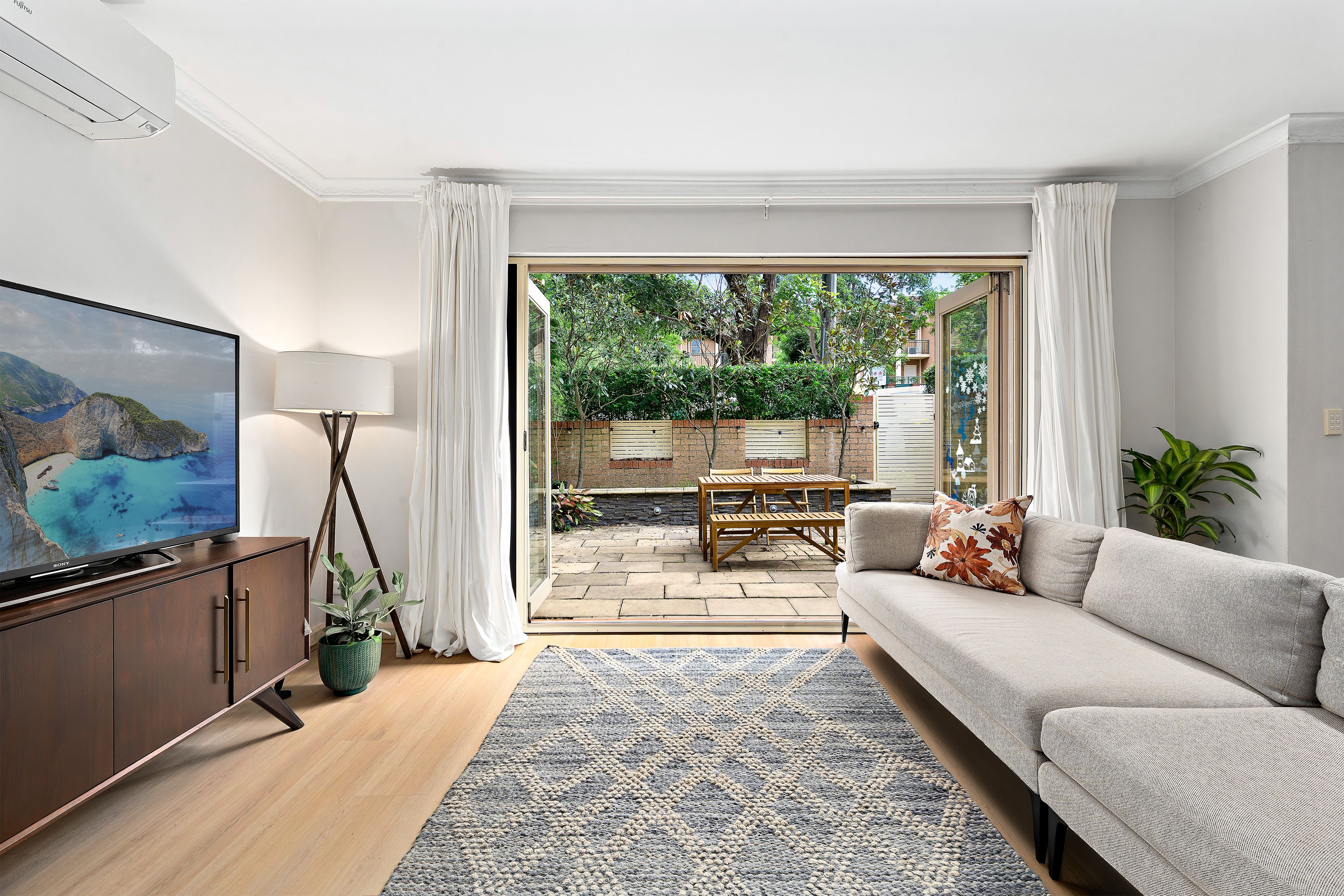 3/16-18 Milner Road, Artarmon, NSW 2064