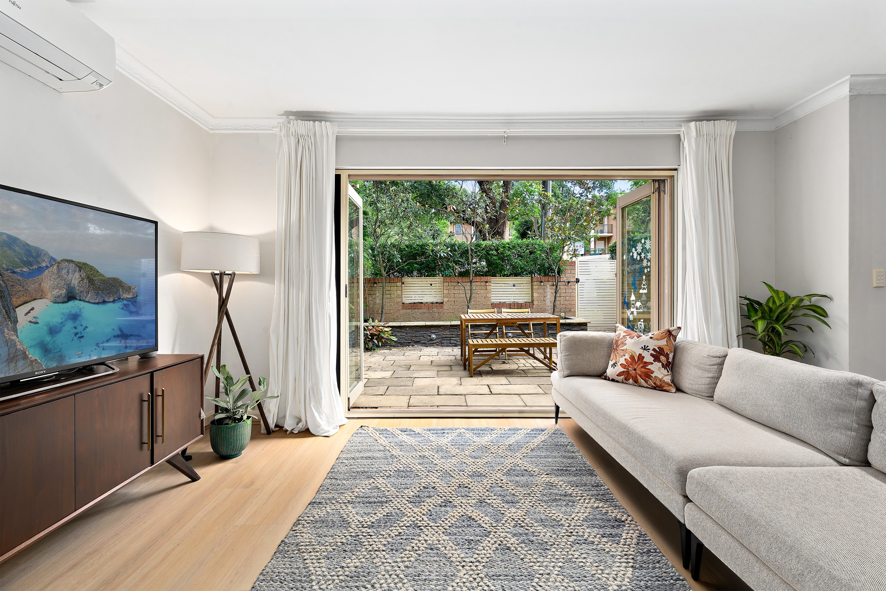 3/16-18 Milner Road, Artarmon, NSW 2064