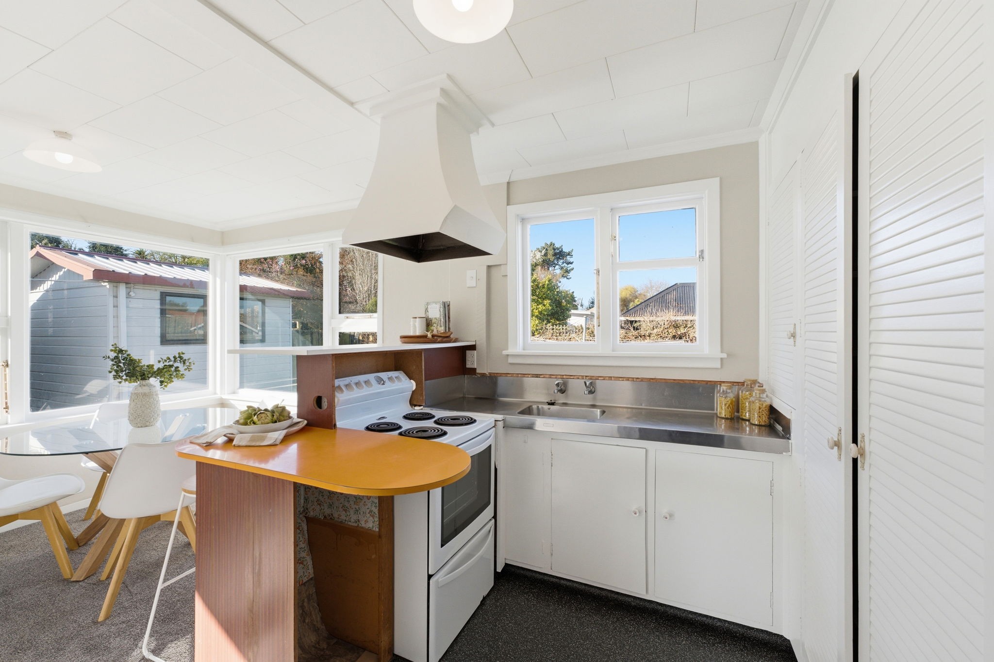 384 Hills Road, Mairehau, Christchurch City