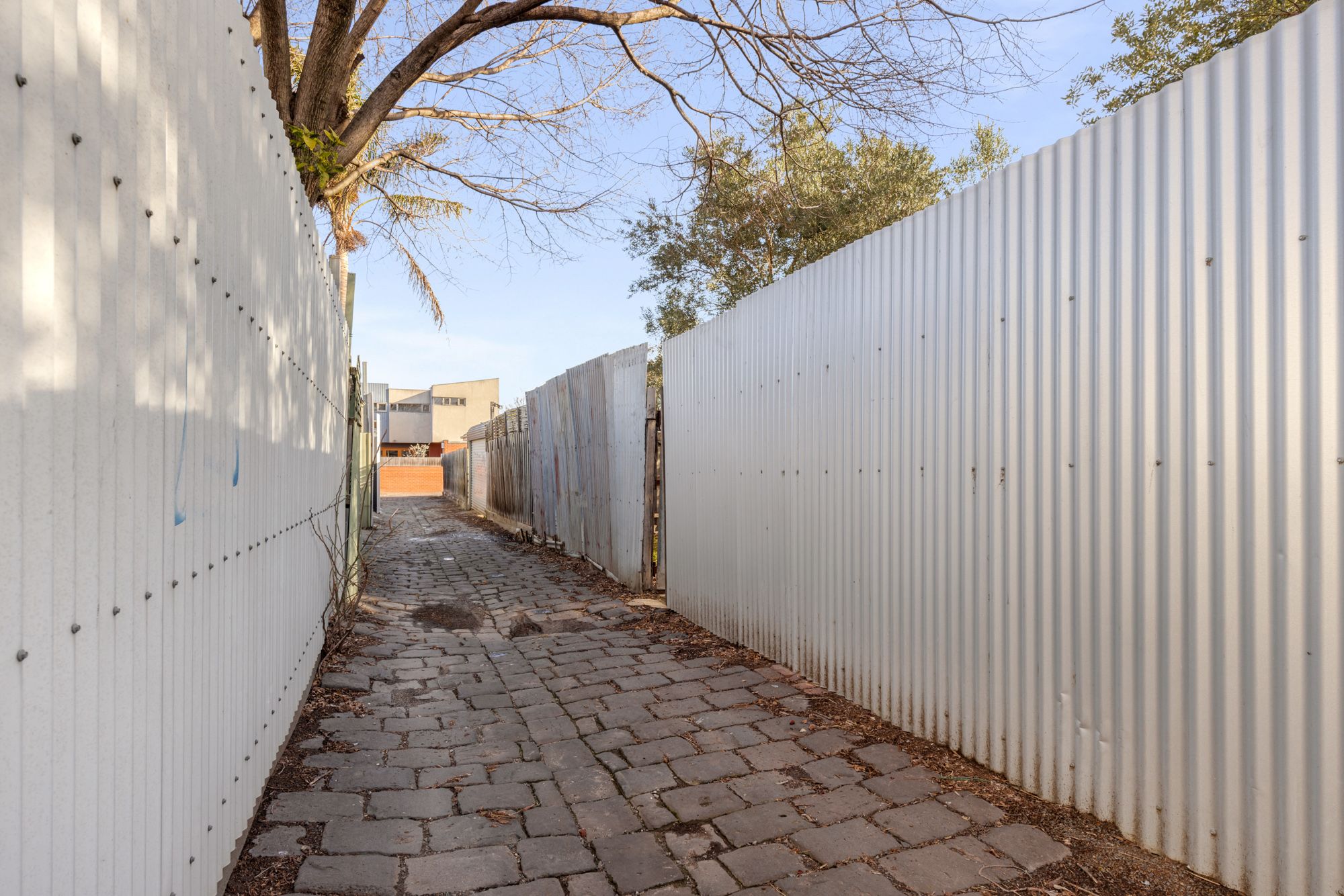 34 Austral Avenue — photo 17 of 20