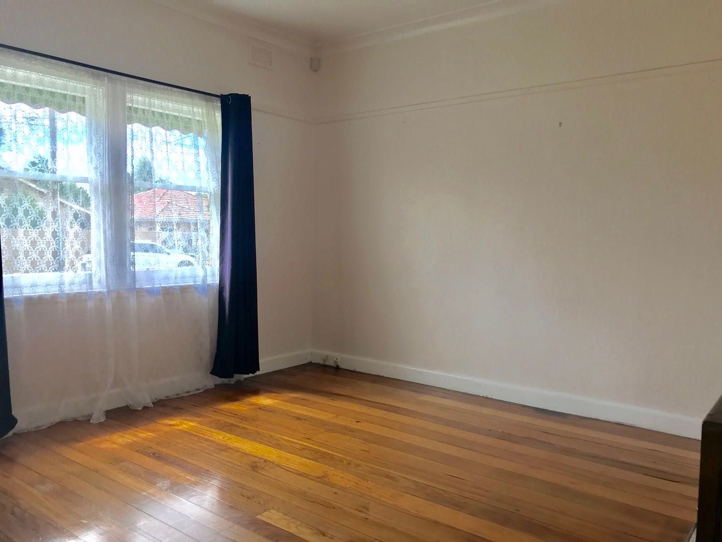 7 Ruby Street, Preston, VIC 3072