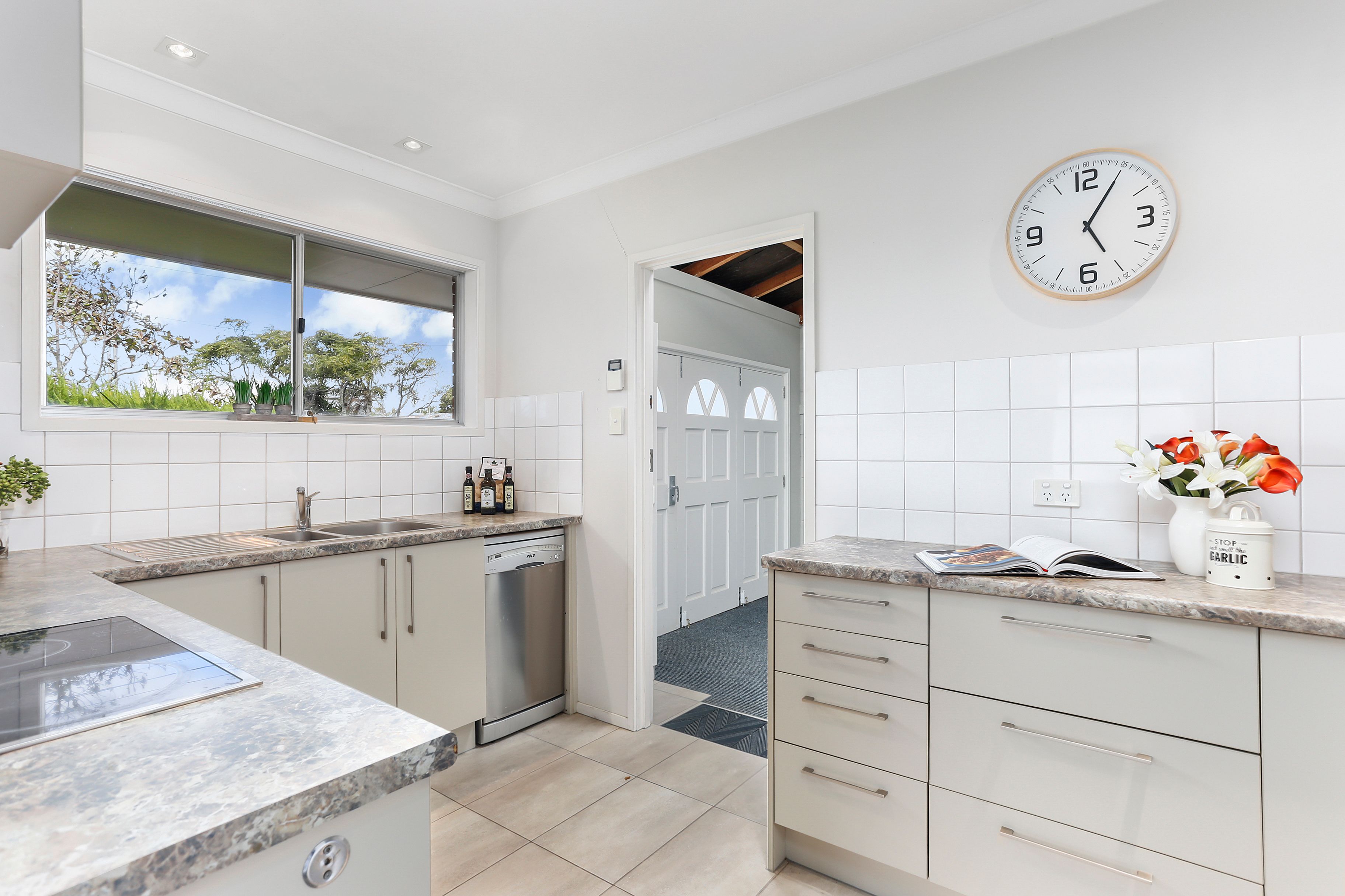 1/27 Eastern Beach Road, Bucklands Beach, Manukau City