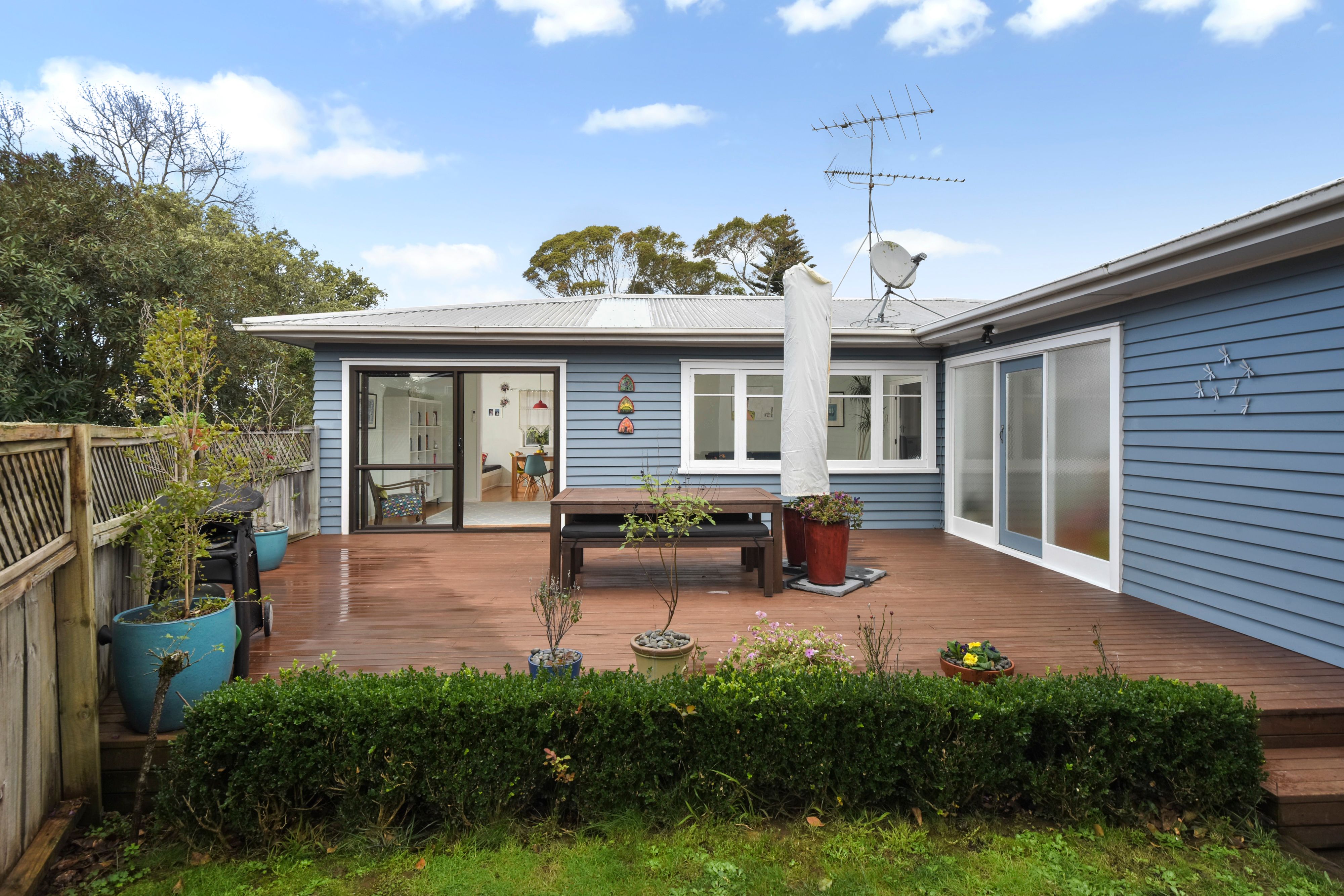 7 Coppins Road, Mount Wellington, Auckland City