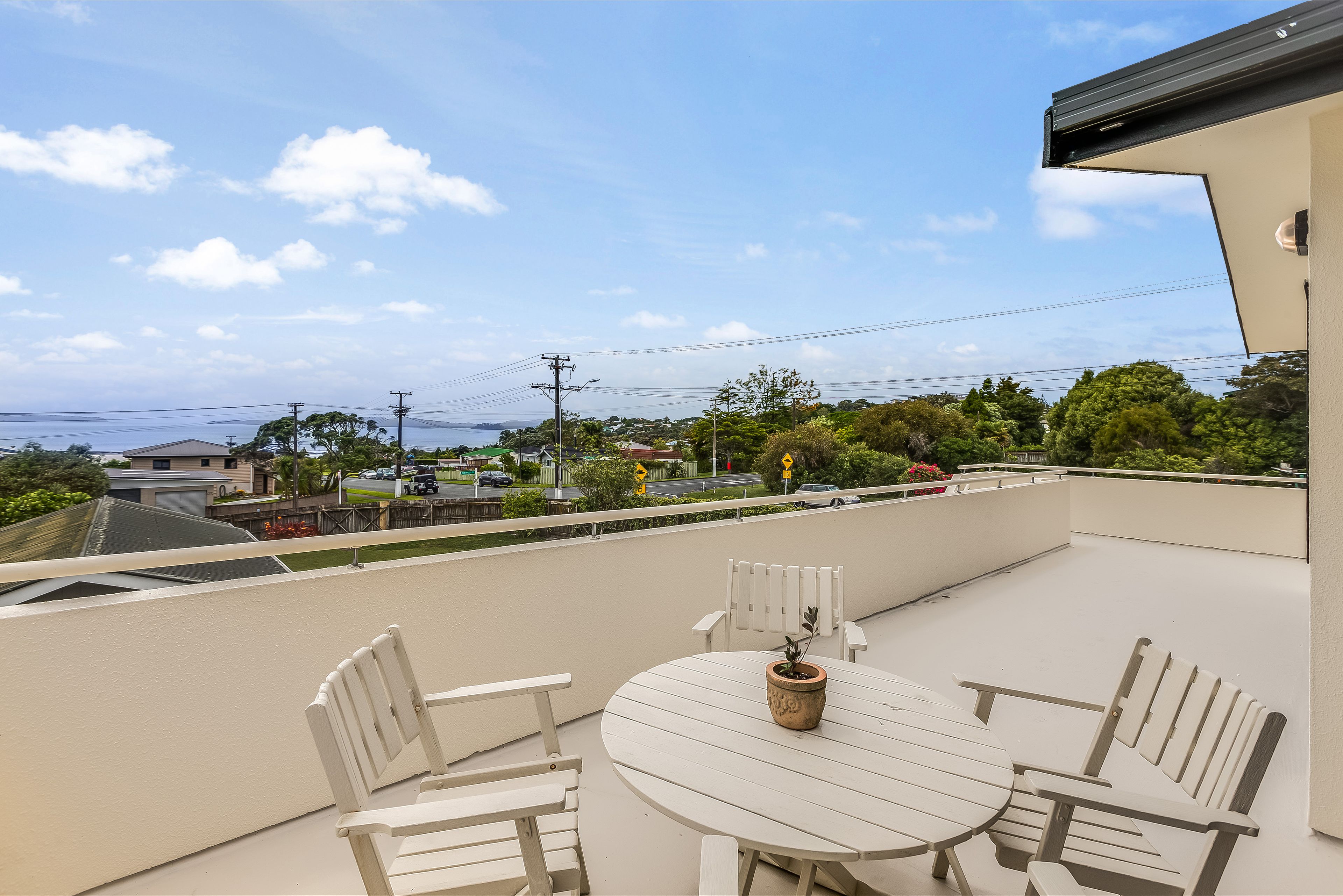 3 Dalton Road, Snells Beach, Rodney