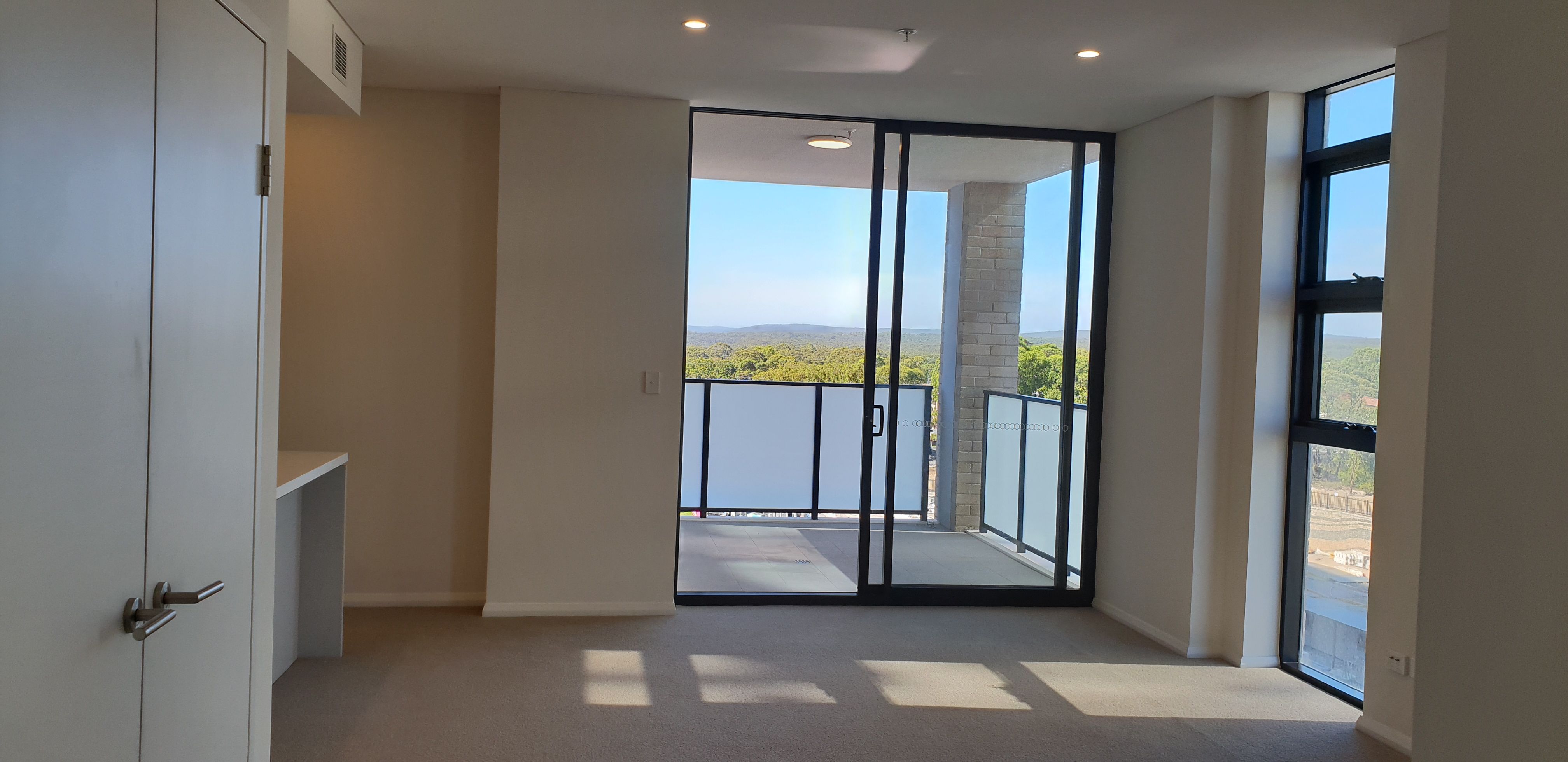 506/5 Village Place, Kirrawee, NSW 2232