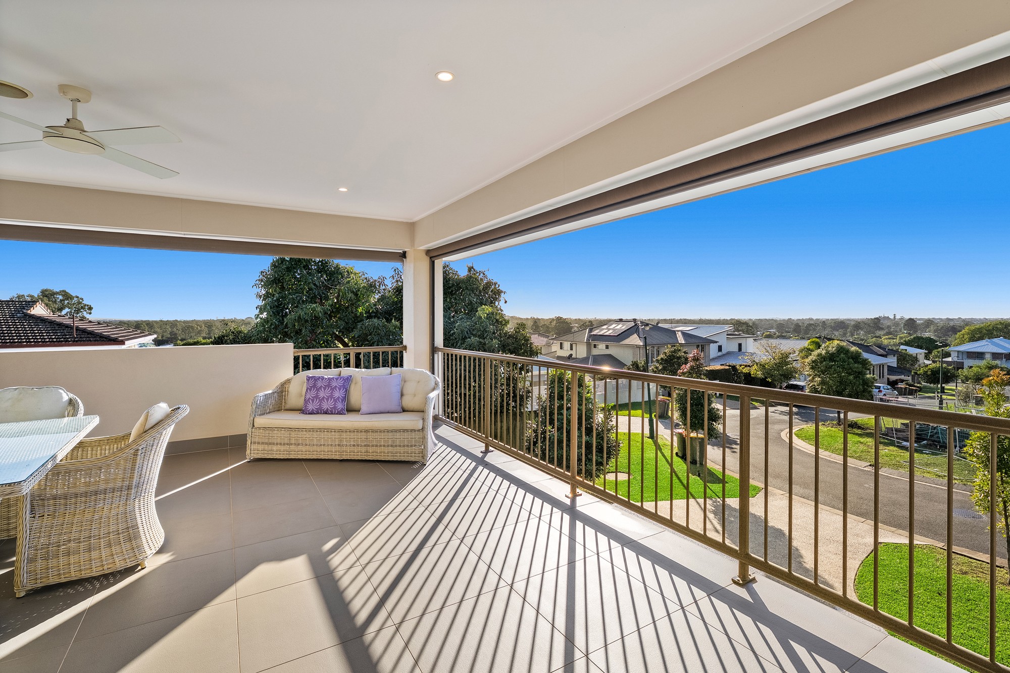41 Matisse Street, Carseldine, QLD 4034