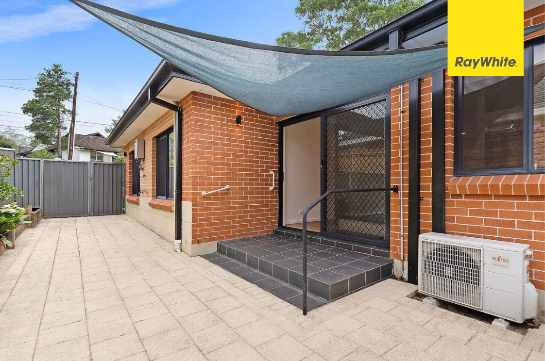 1/63 Vimiera Road — photo 3 of 5