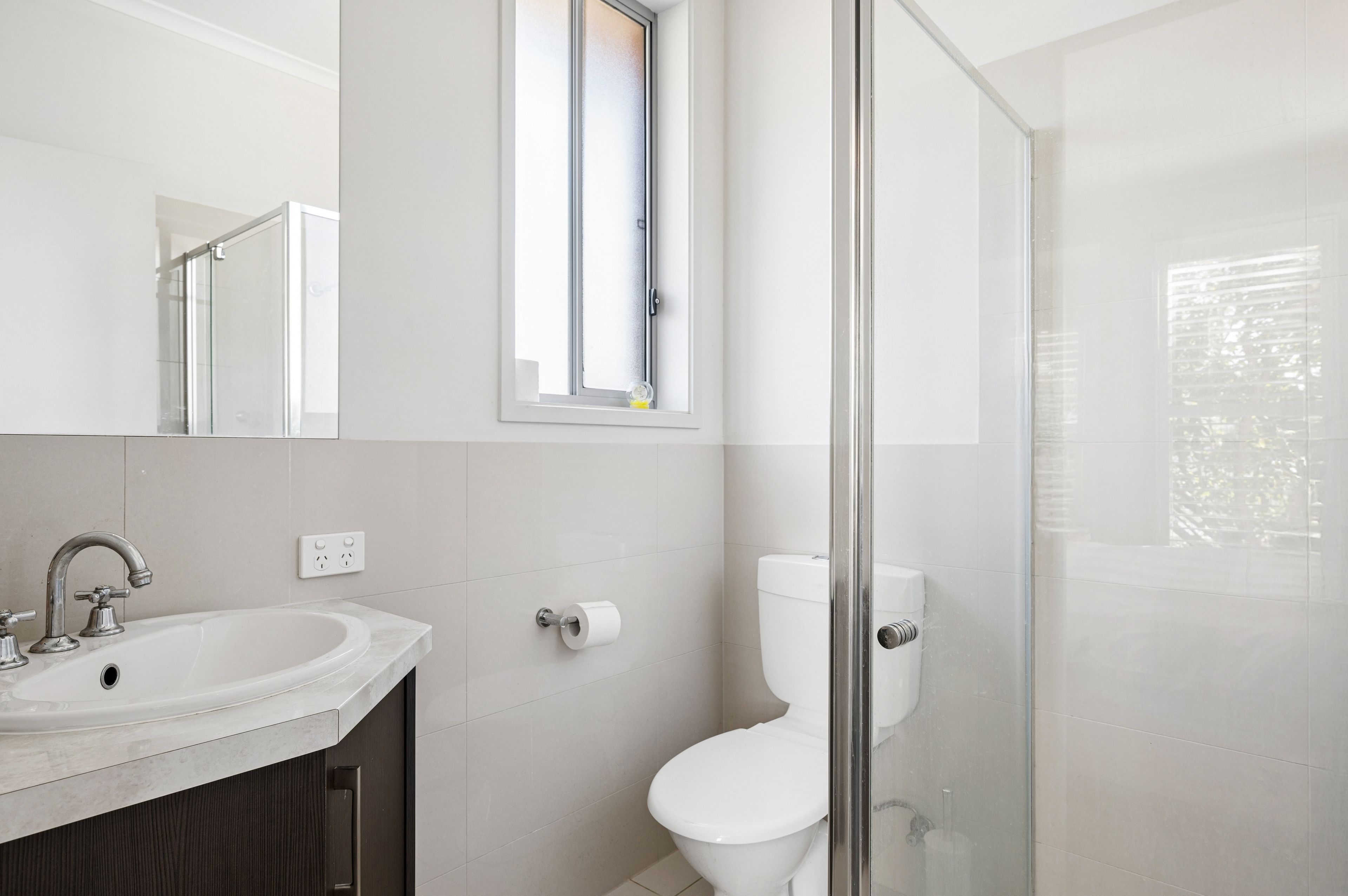 6A CHAPEL Street — photo 16 of 21