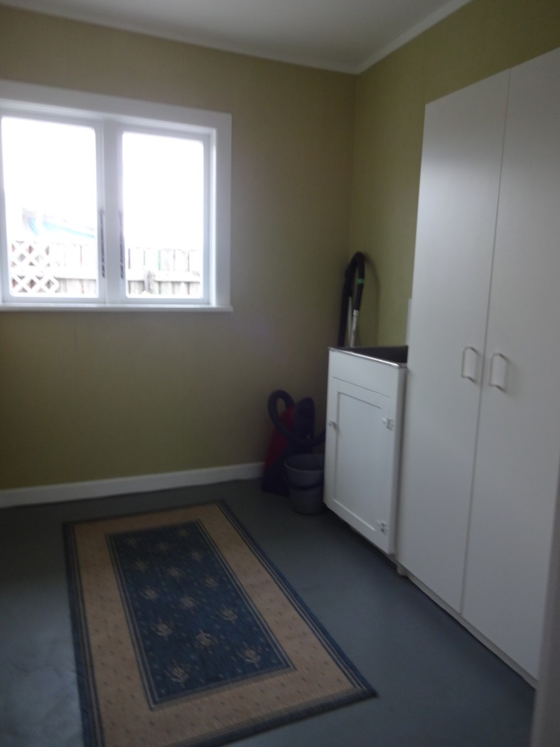 5 (front) Derby Street, Westport, Buller District