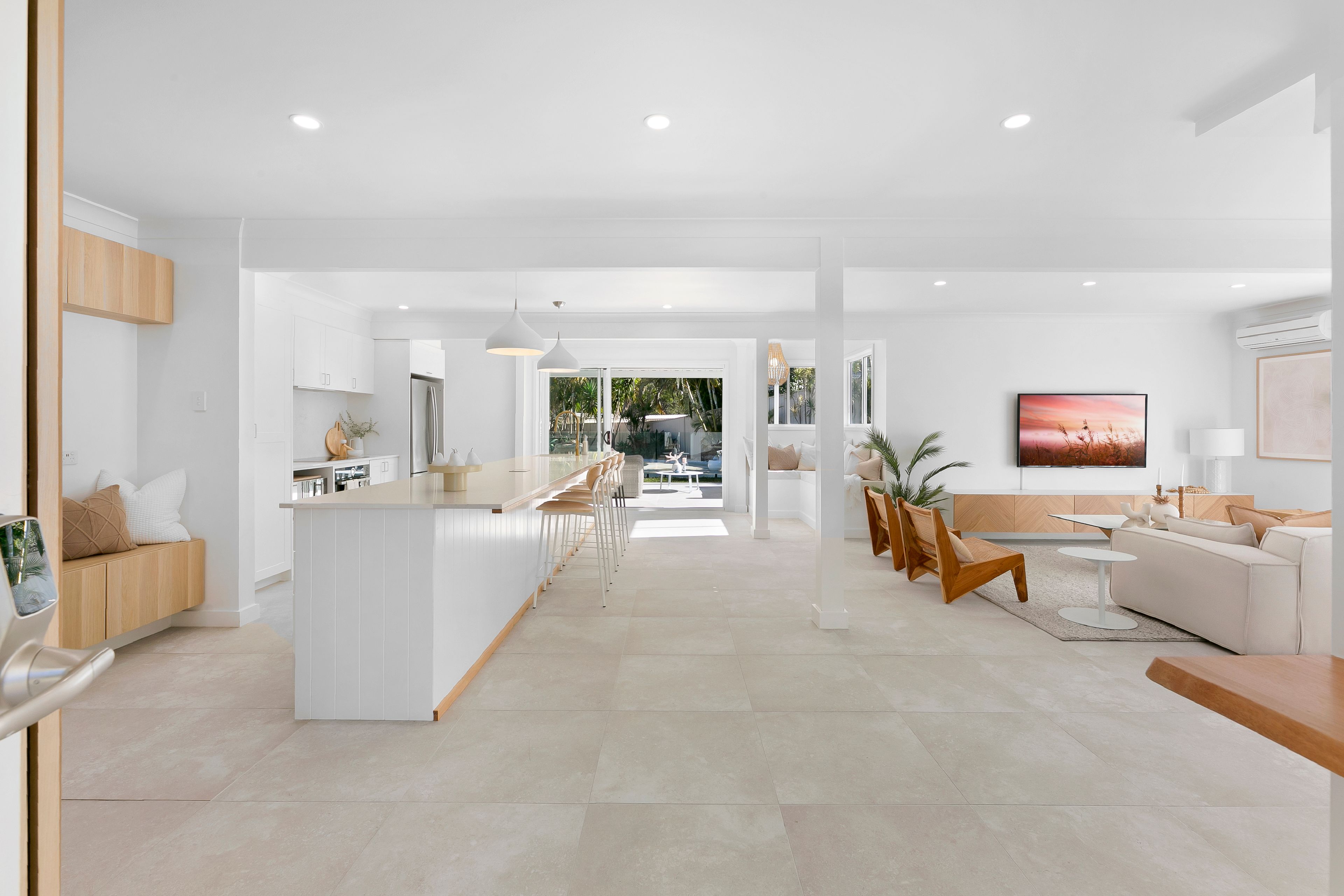 5 Island Court, Merrimac, QLD 4226