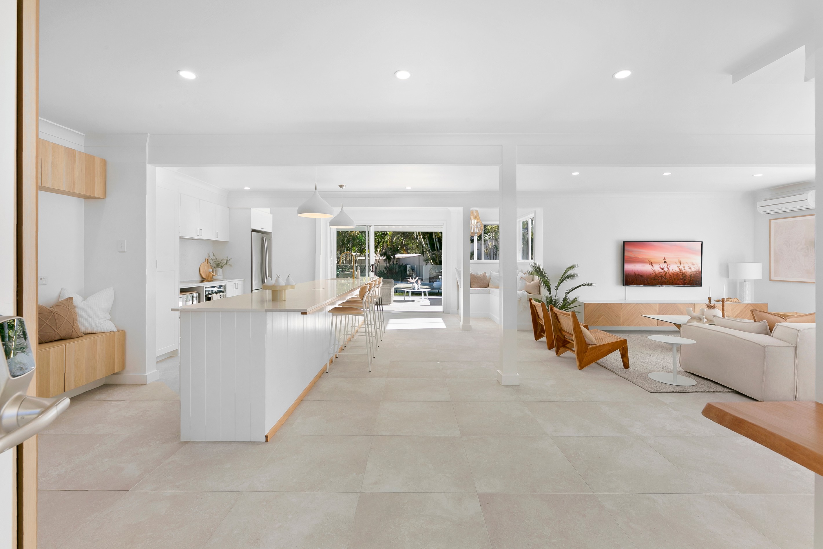 5 Island Court, Merrimac, QLD 4226