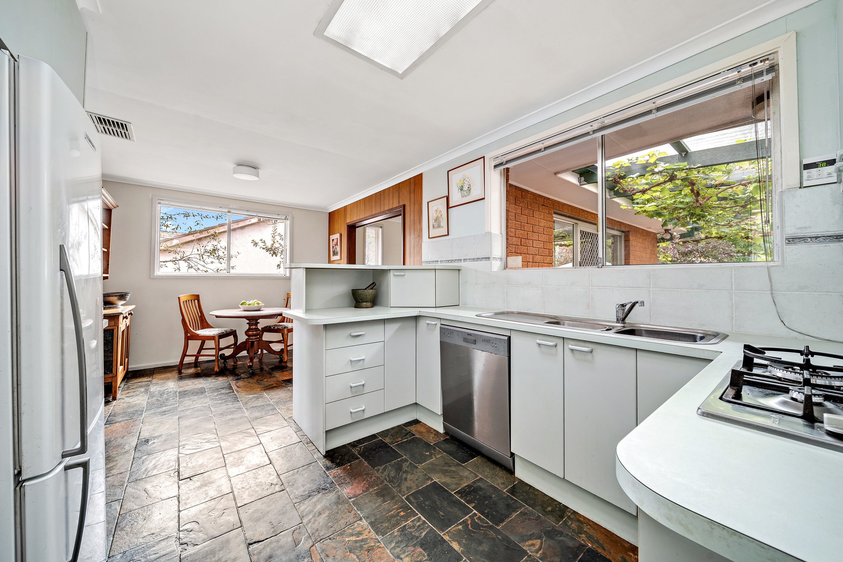 85 Fitchett Street, Garran, ACT 2605