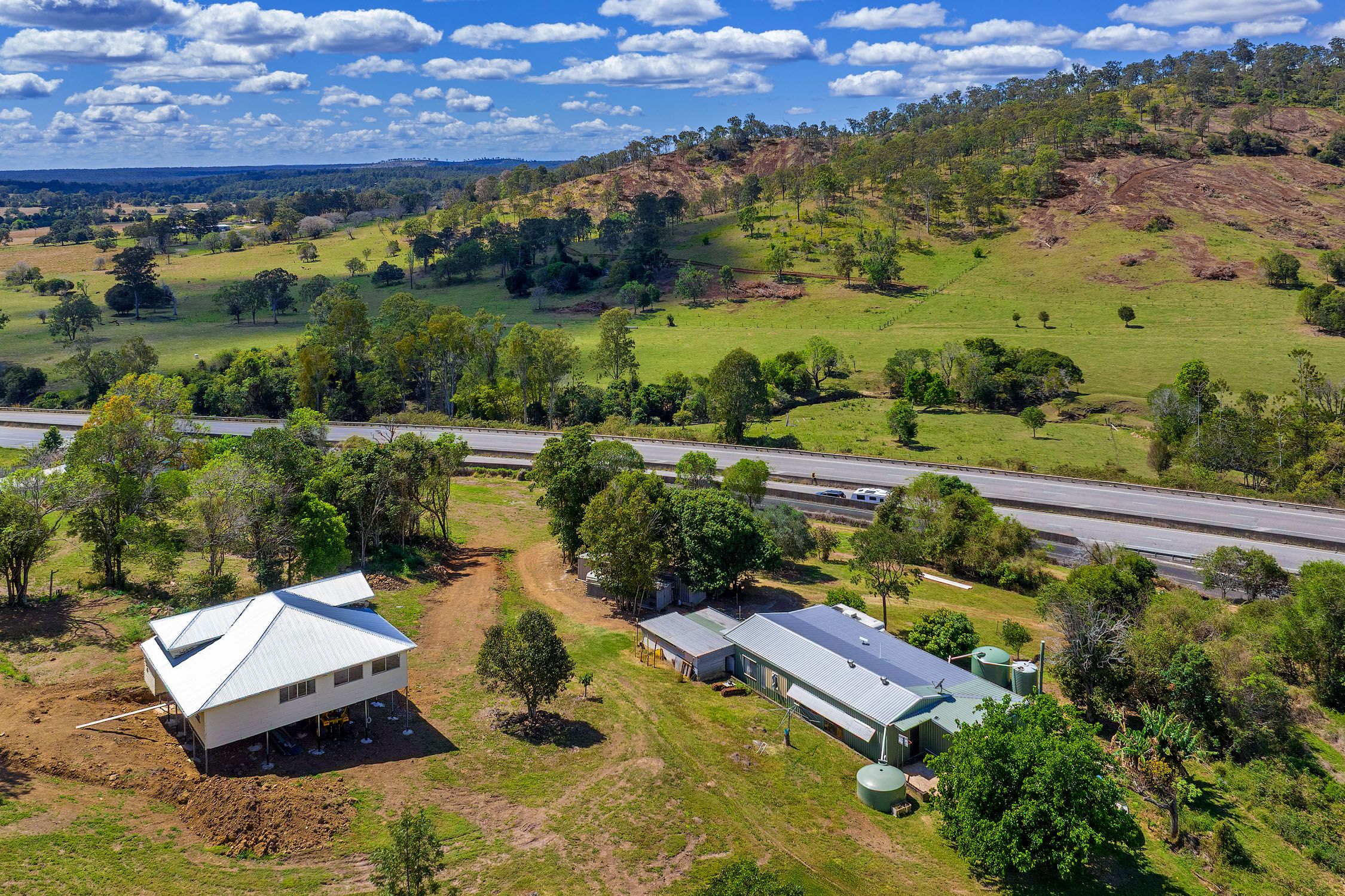 65 Shadbolt Road, Kanigan, QLD 4570