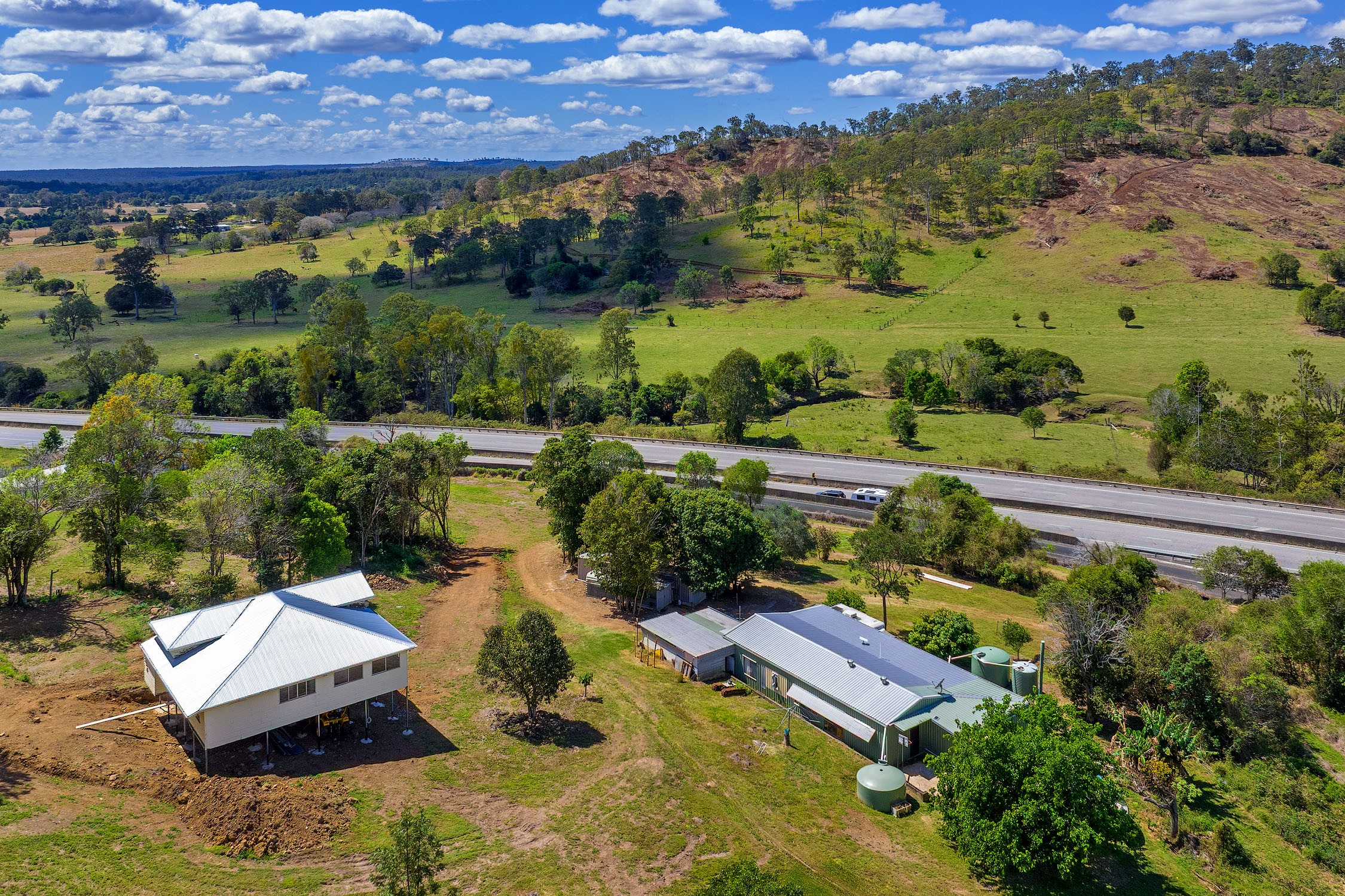 65 Shadbolt Road, Kanigan, QLD 4570