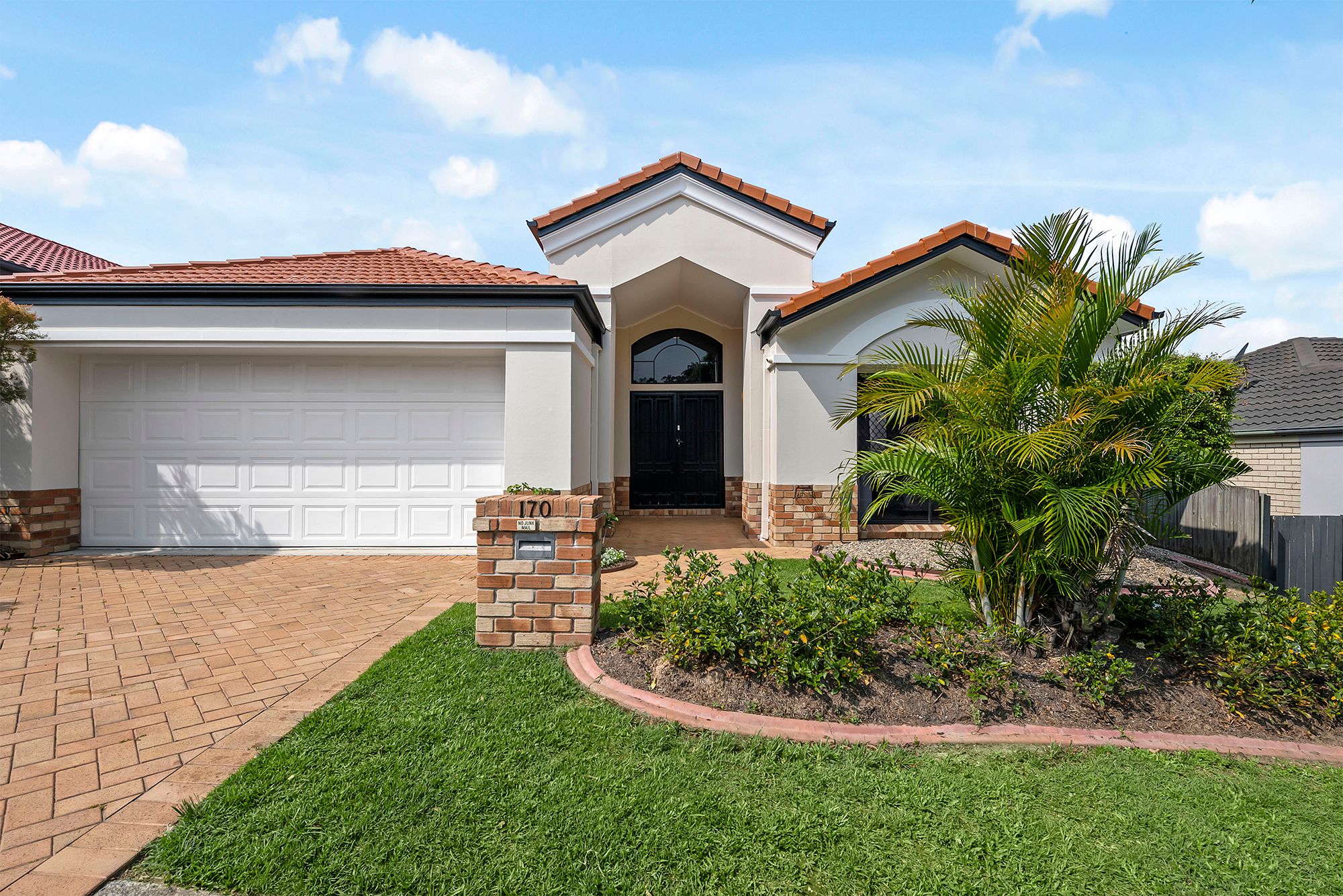 170 Galaxy Street, Bridgeman Downs, QLD 4035