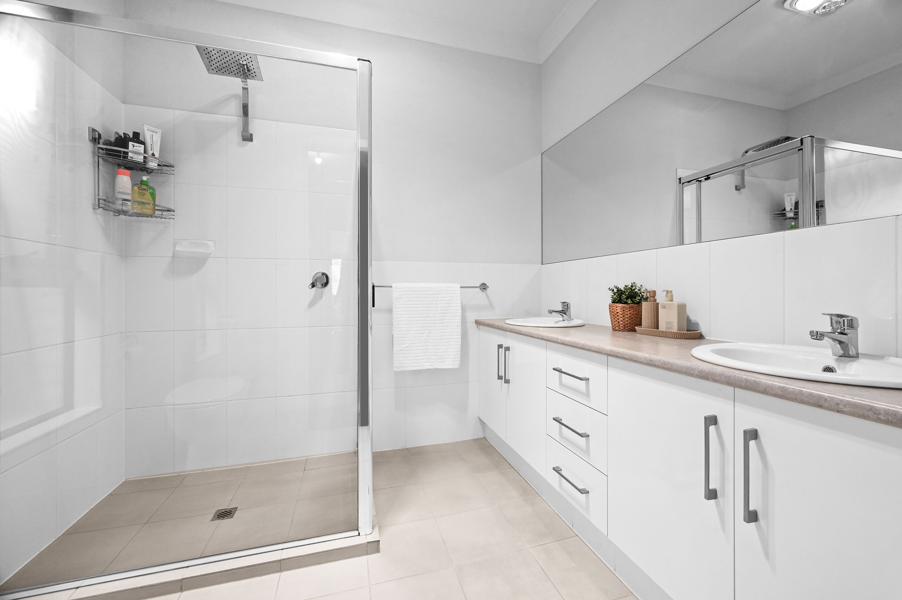 73A Sir Keith Smith Drive — photo 16 of 25