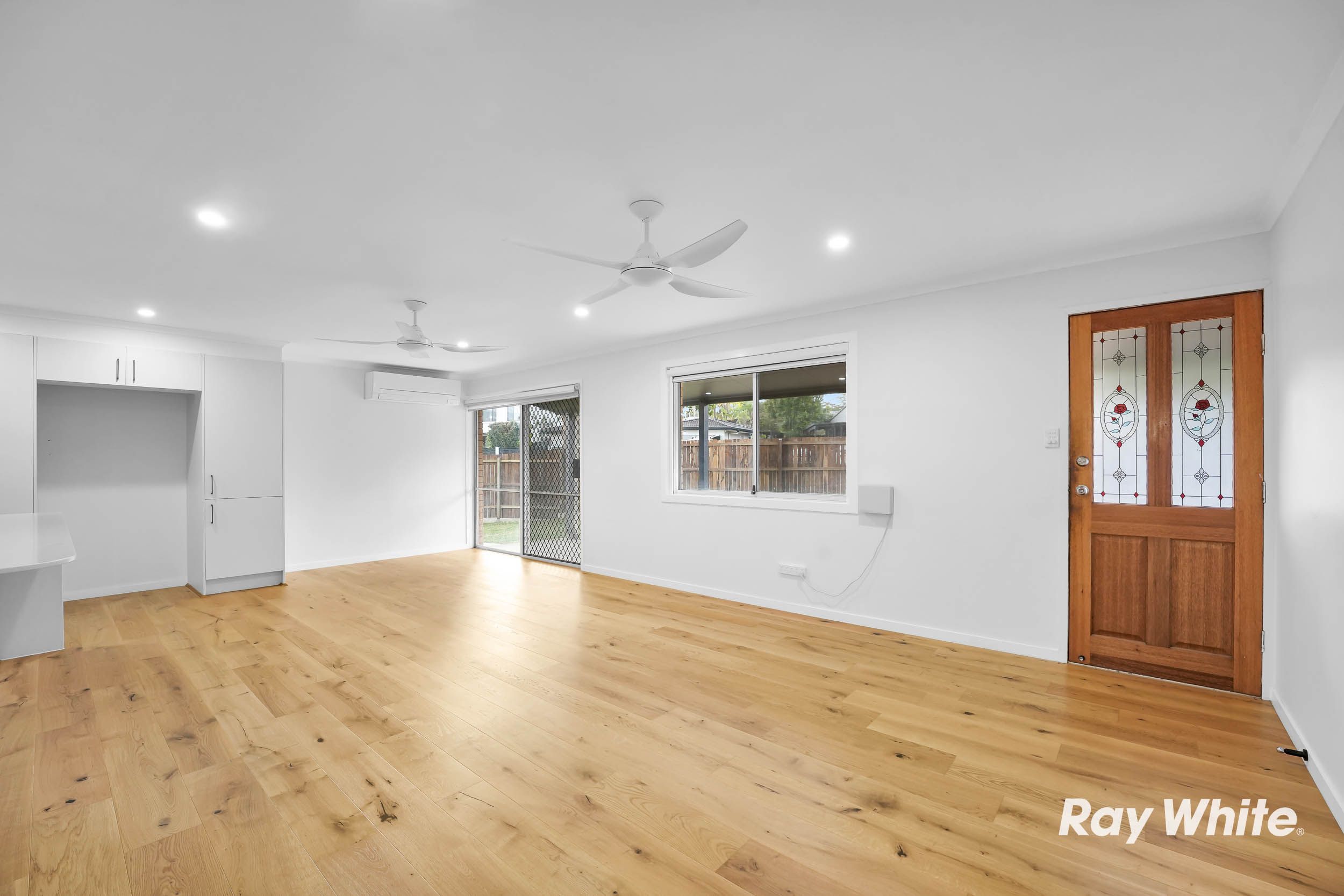 31 Satinwood Street — photo 4 of 29