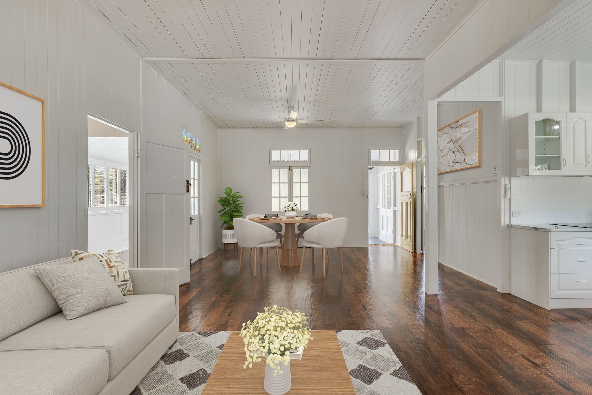 2A Harrow Street — photo 5 of 15