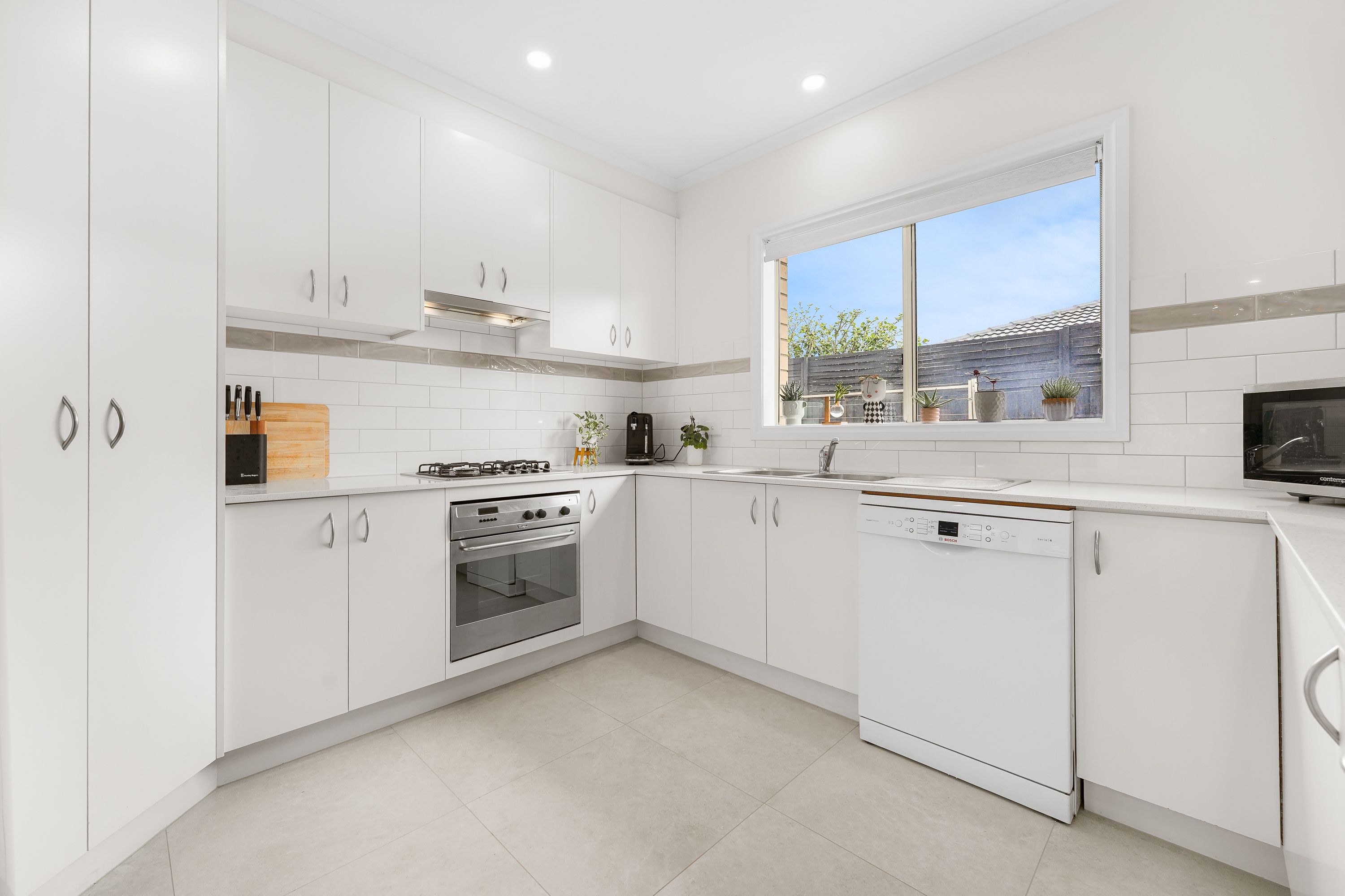 3/64 Wilson Street — photo 5 of 11