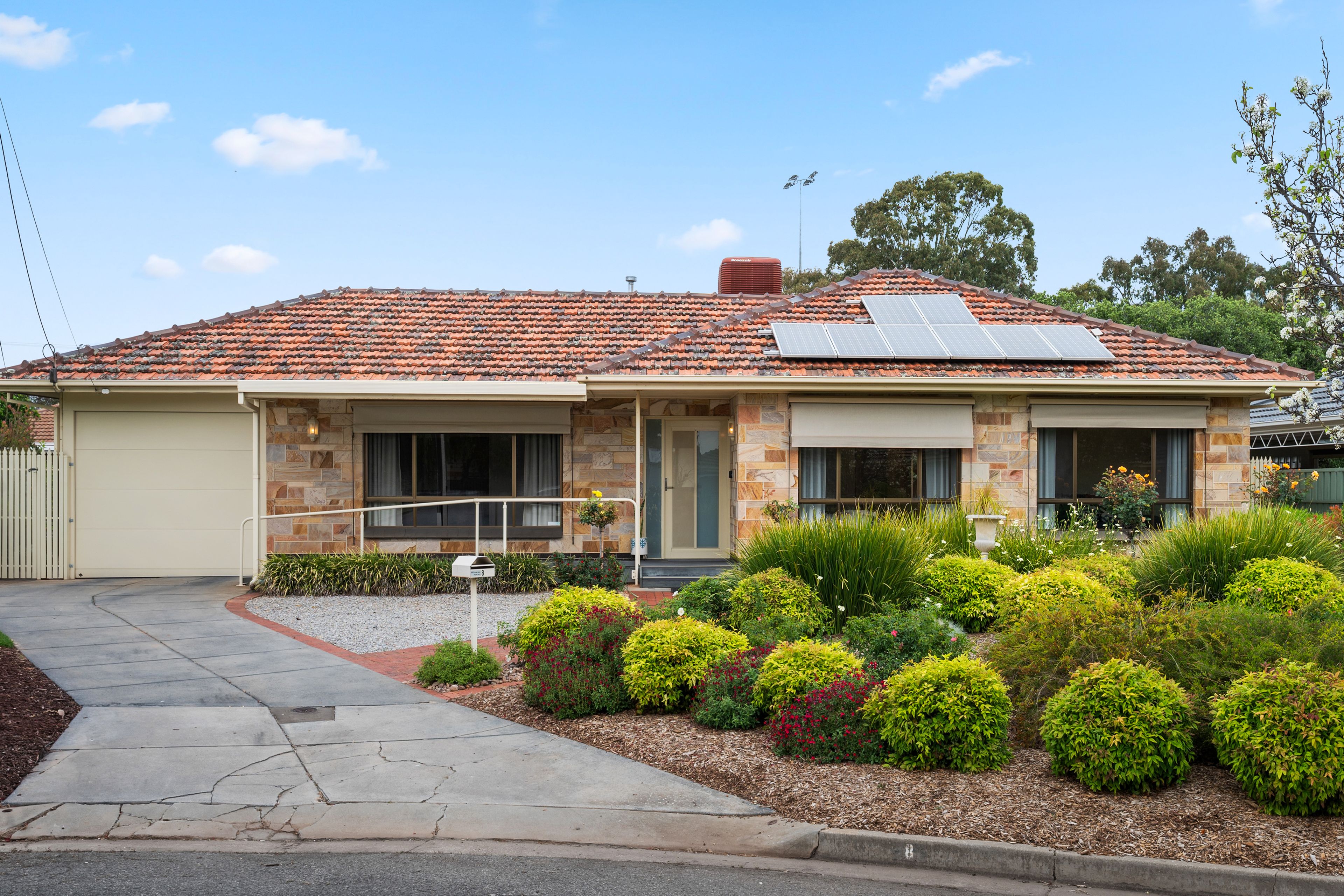 8 Osmond Road — photo from Ray White Marion