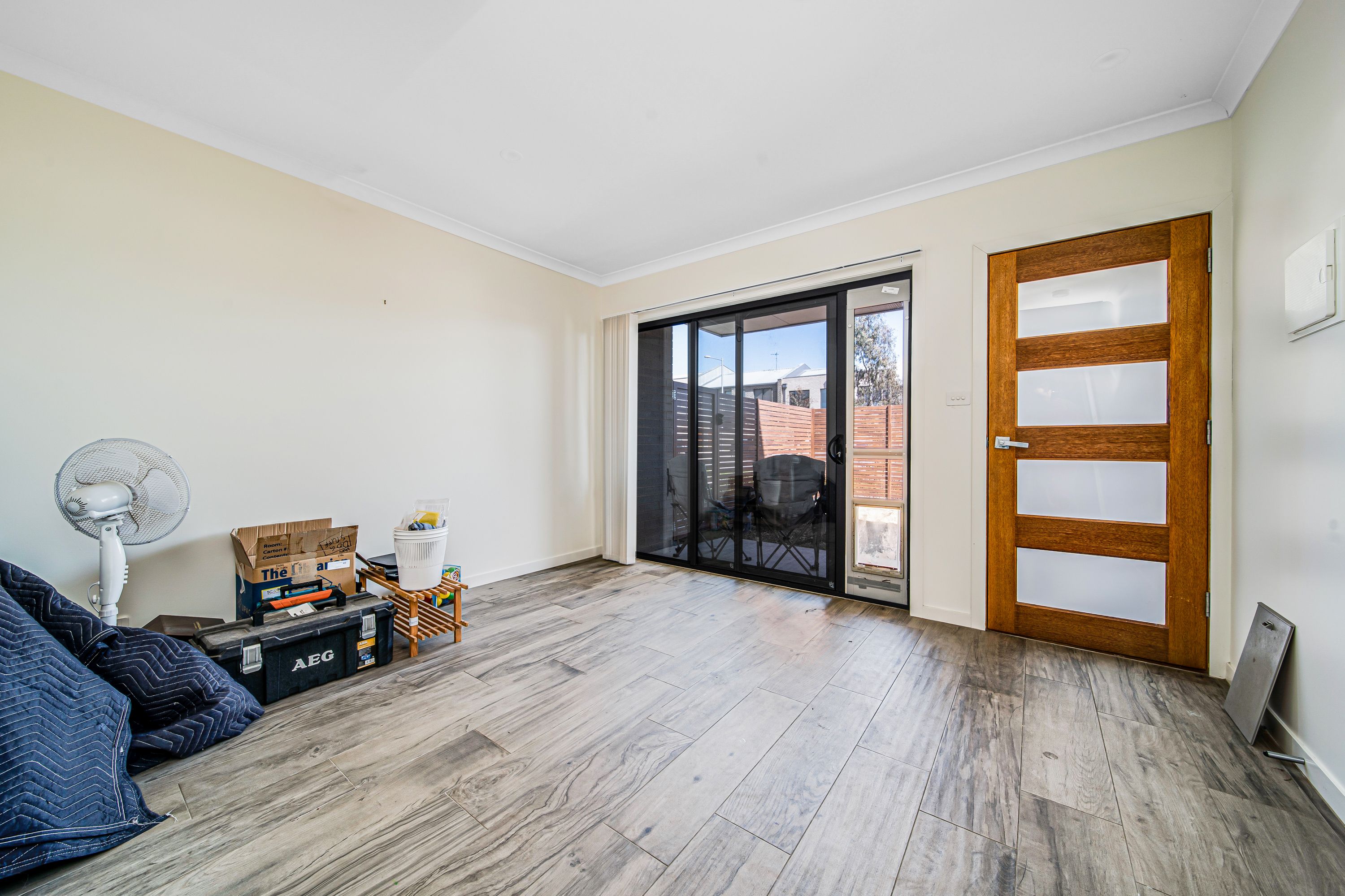 63/15 Jumbuck Crescent, Lawson, ACT 2617