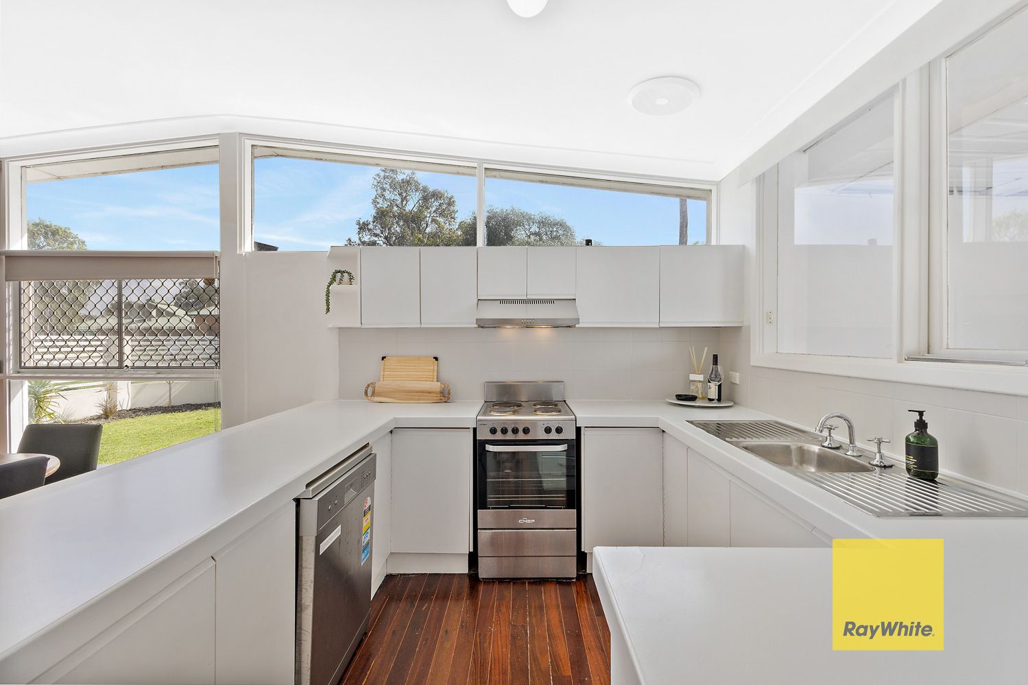 5B Churchdown Street, Thornlie WA 6108