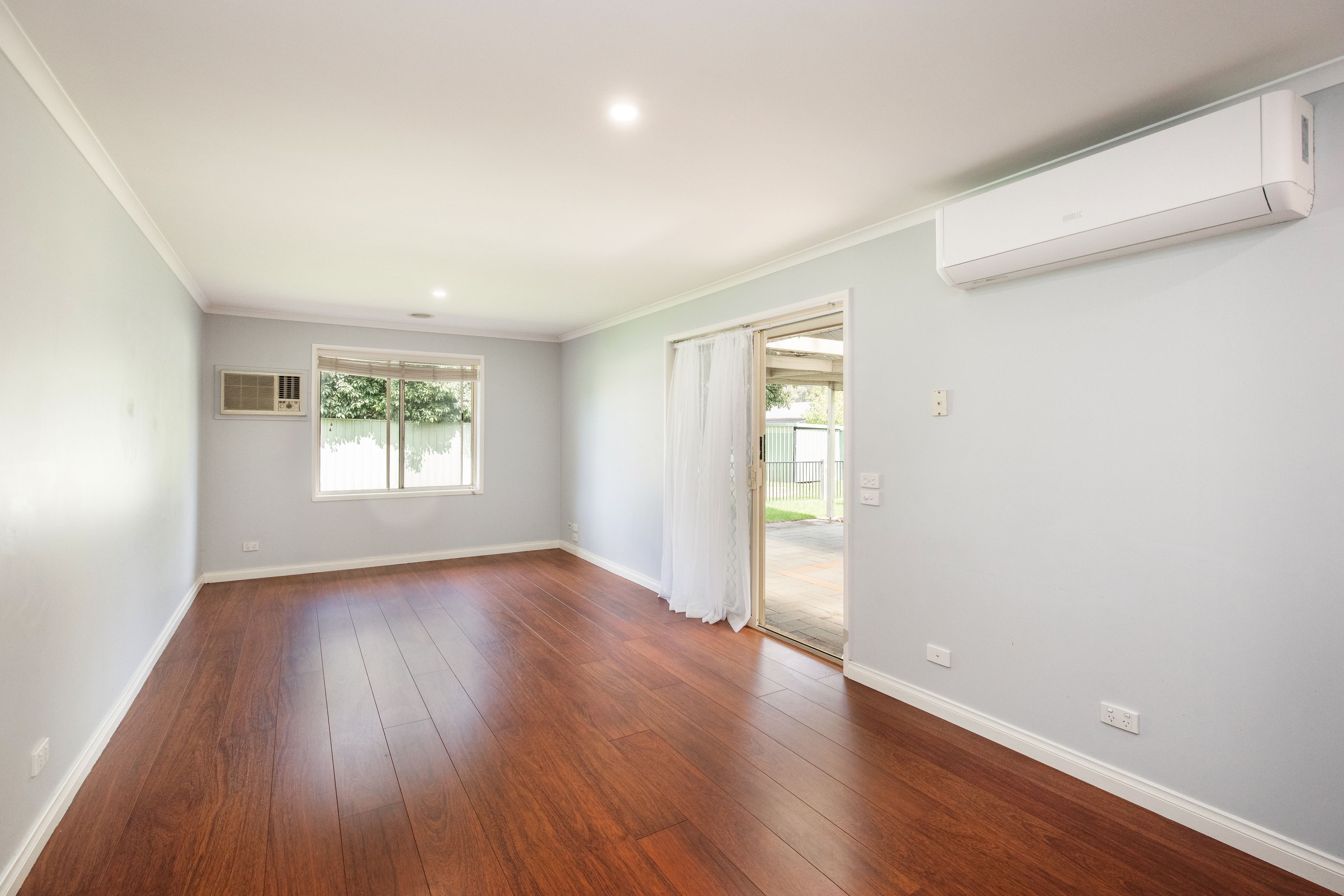 5 Quandong Road, Thurgoona, NSW 2640