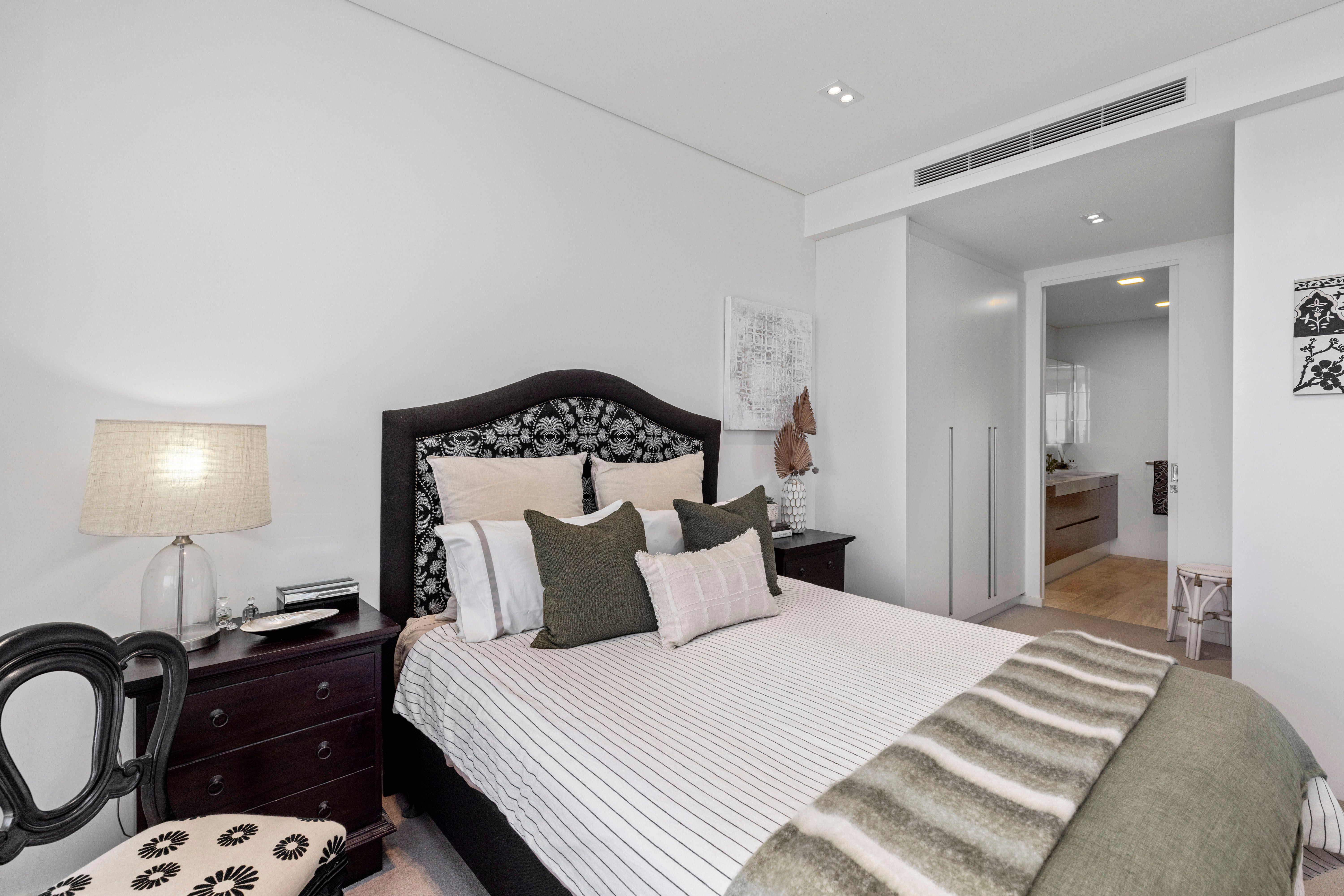 13/9 McCabe Street — photo 12 of 23