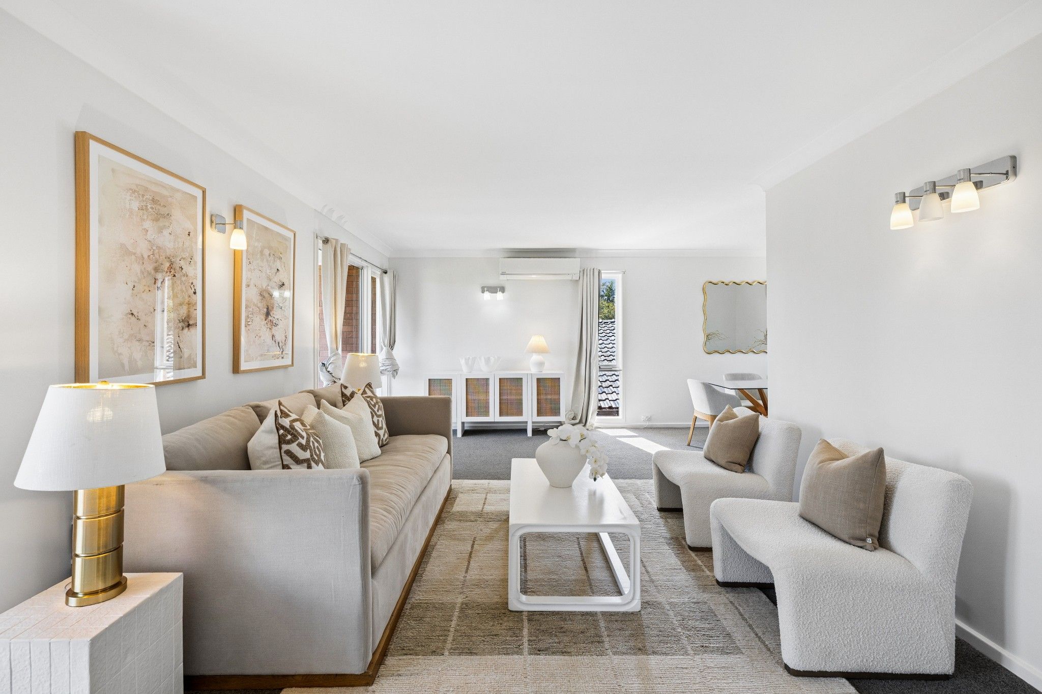 20 Antill Crescent, Baulkham Hills, NSW 2153