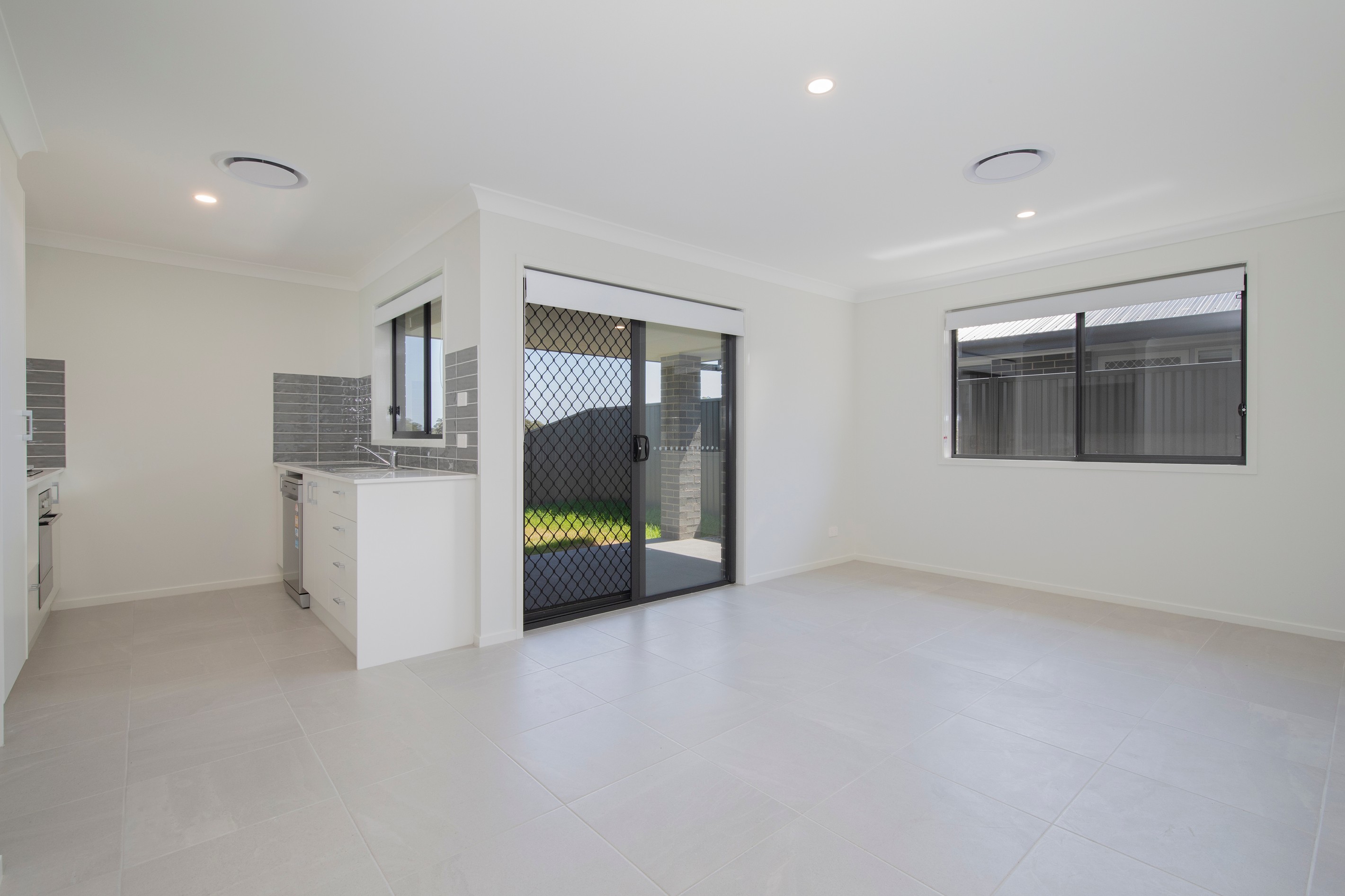 53 Cartwright Street, Gillieston Heights, NSW 2321