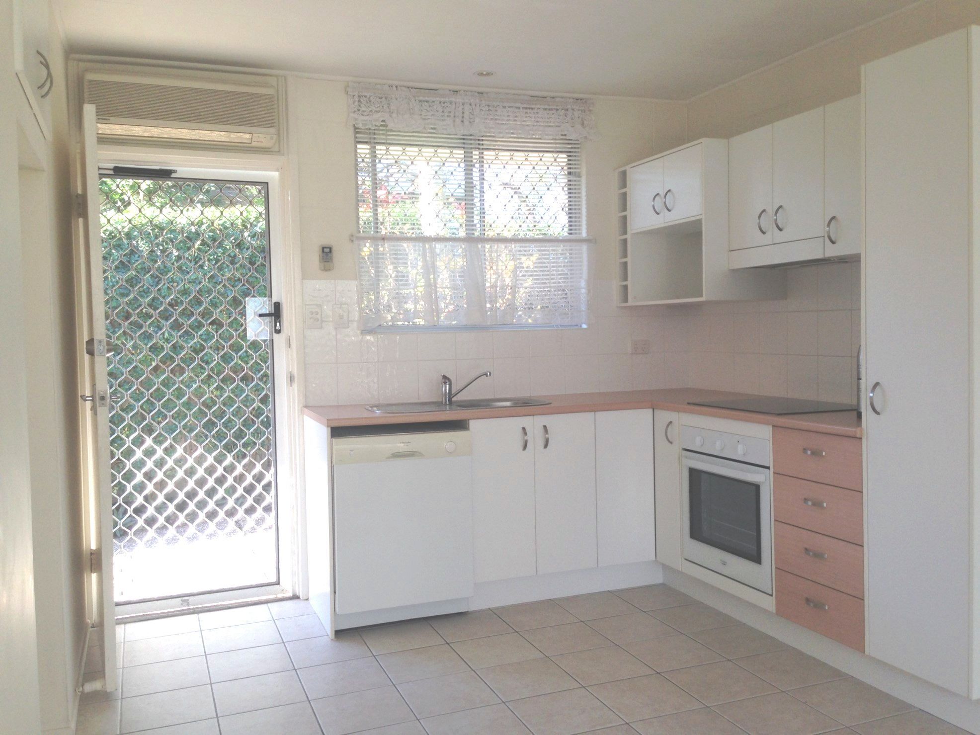 3/36 Yorlambu Parade, Maroochydore, QLD 4558