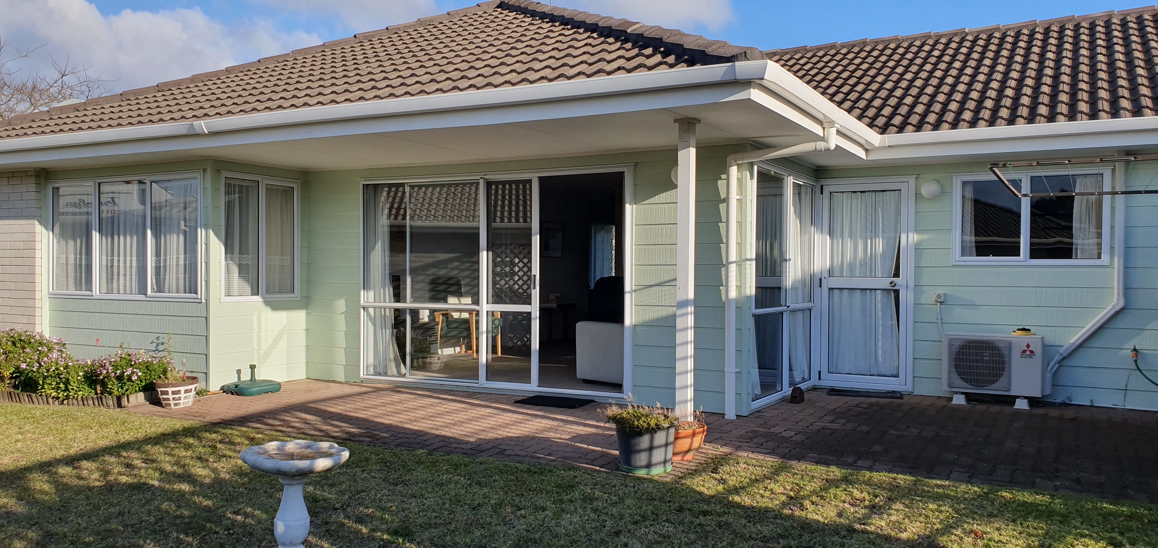 2 Campbell Close, Whangamata, Thames Coromandel District