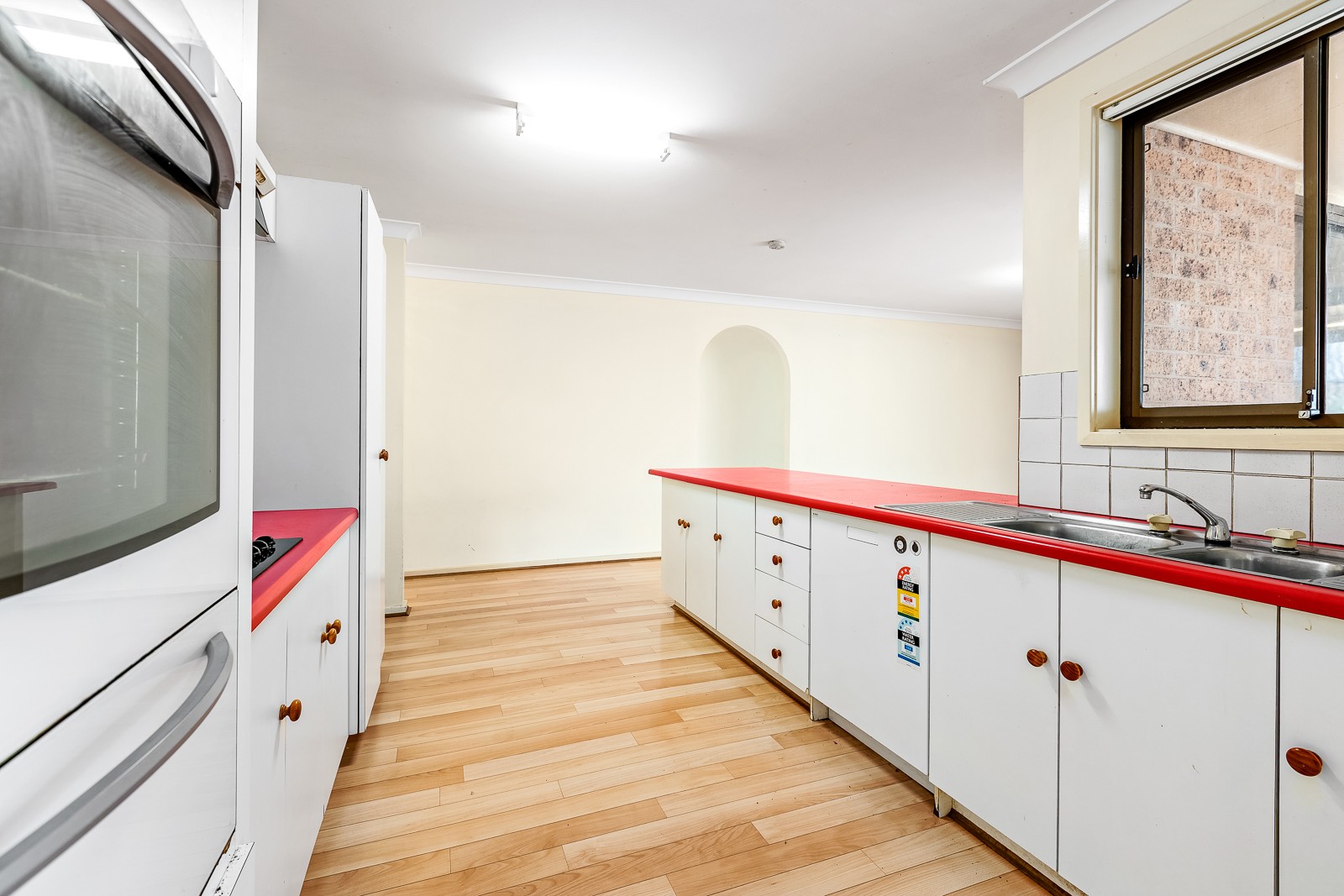 23 Prospero Street, Maryland, NSW 2287