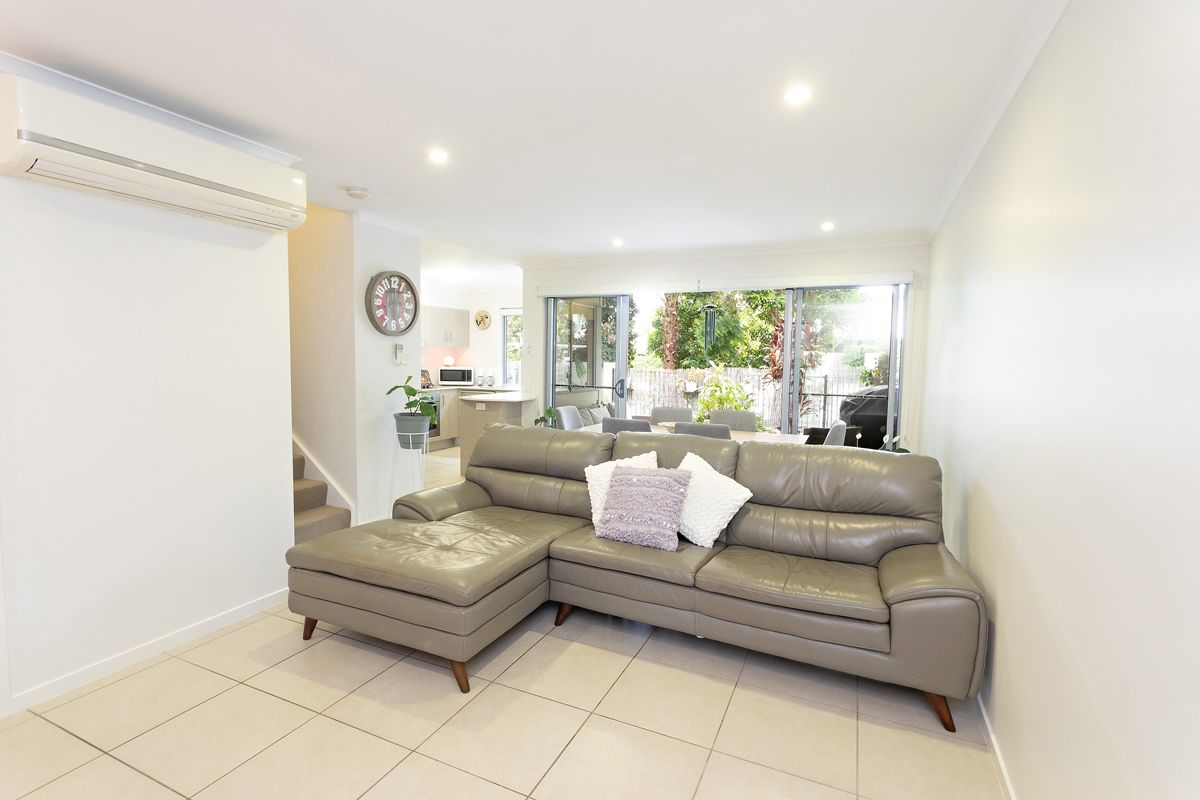 65/11 Crayfish Street, Mountain Creek, QLD 4557